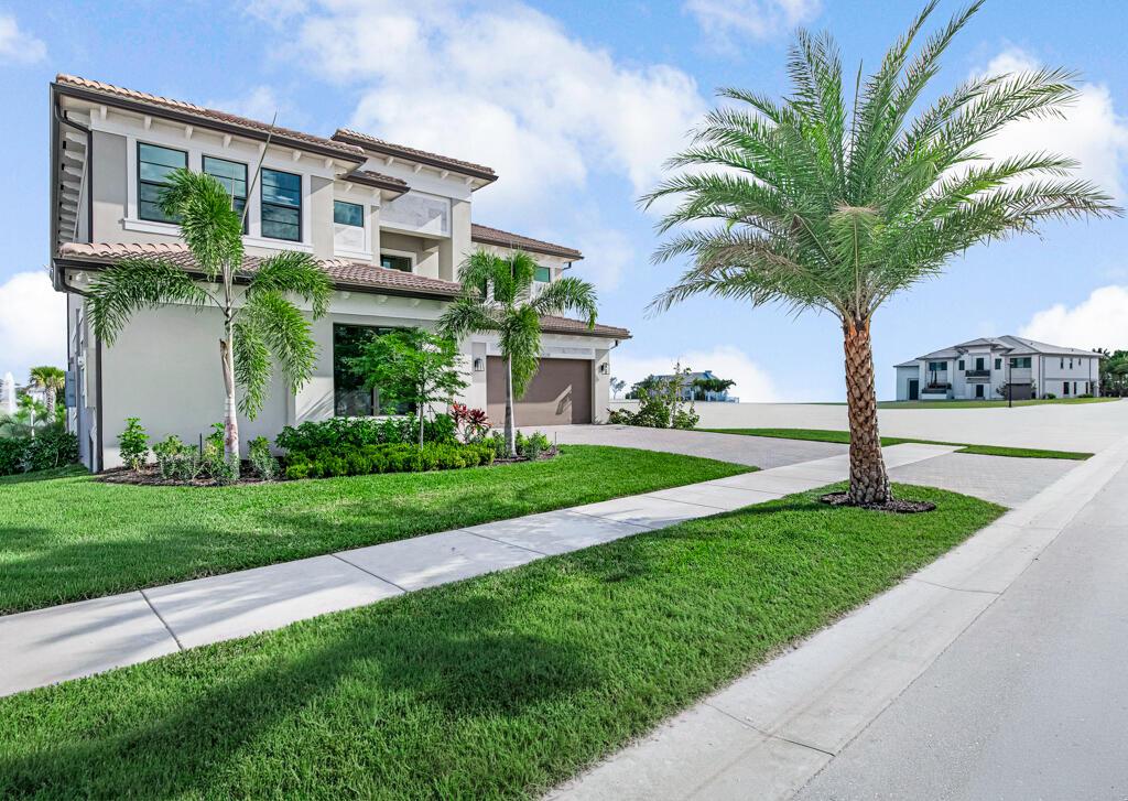 10028 Cloud View, Palm Beach Gardens, FL 33412, Palm Beach Gardens - Photo 5