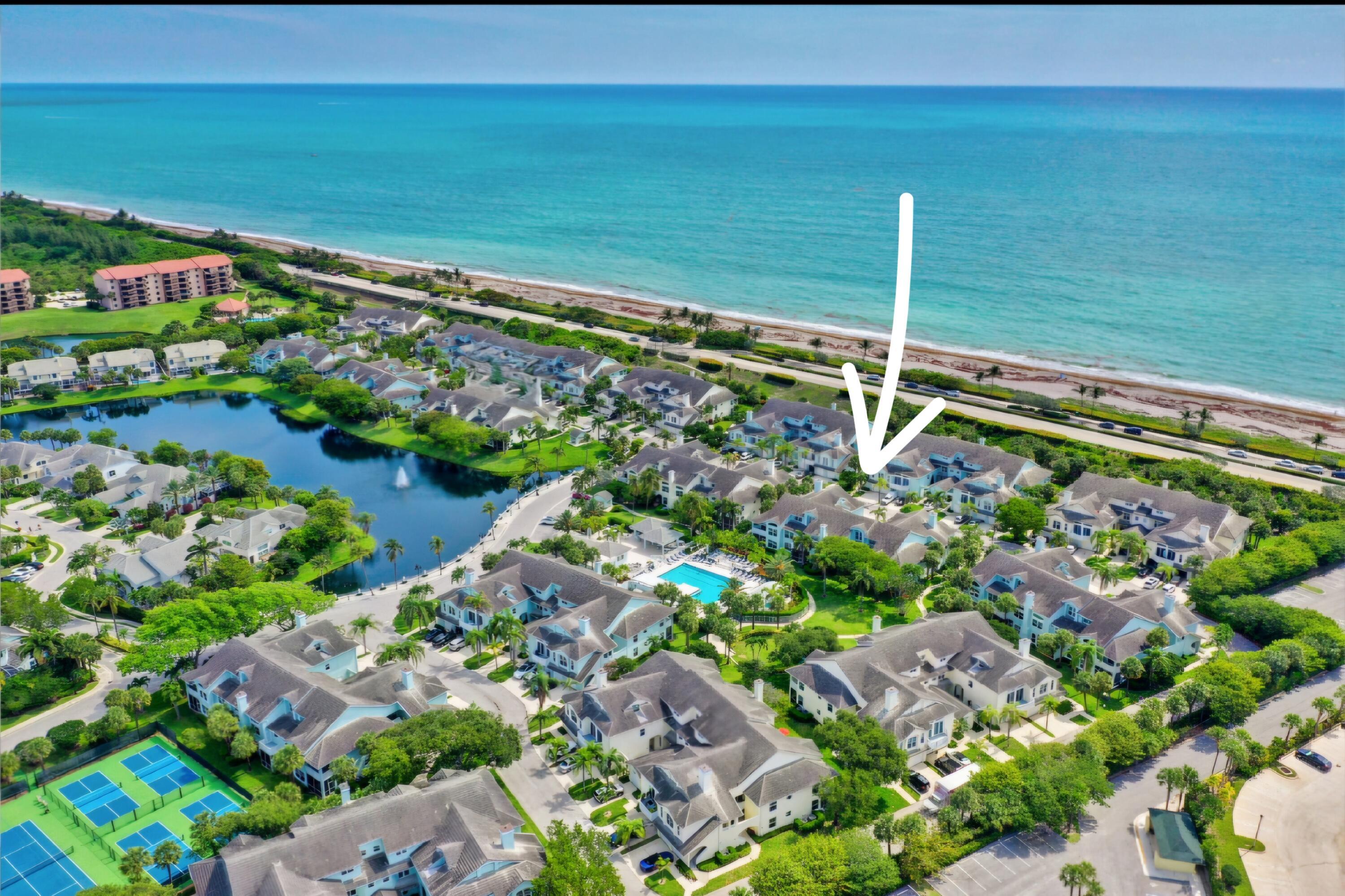 1206 Mainsail Circle, Jupiter, FL 33477, Jupiter