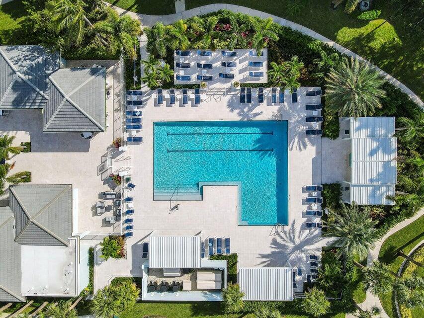 1206 Mainsail Circle, Jupiter, FL 33477, Jupiter - Photo 2