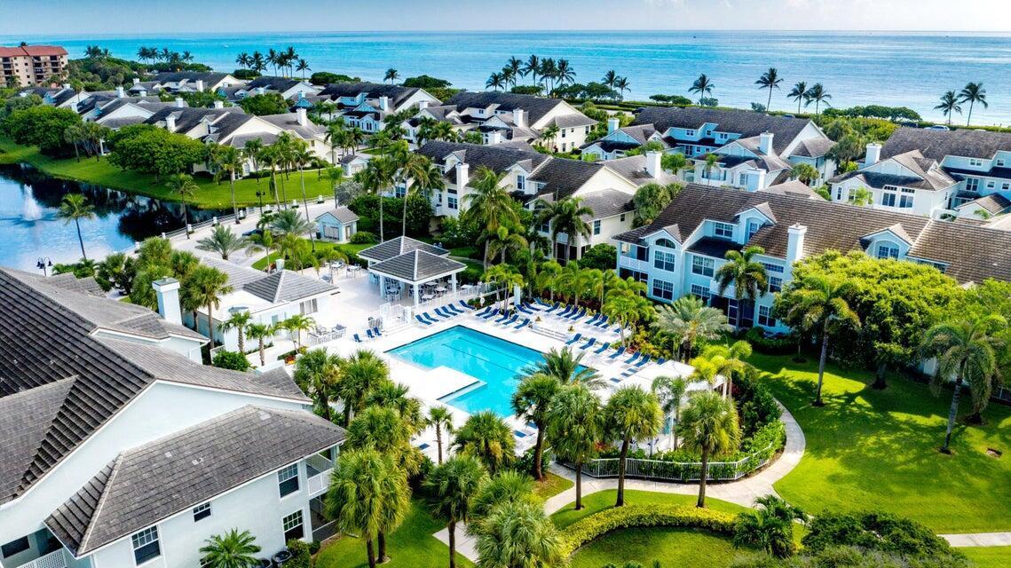 1206 Mainsail Circle, Jupiter, FL 33477, Jupiter - Photo 3