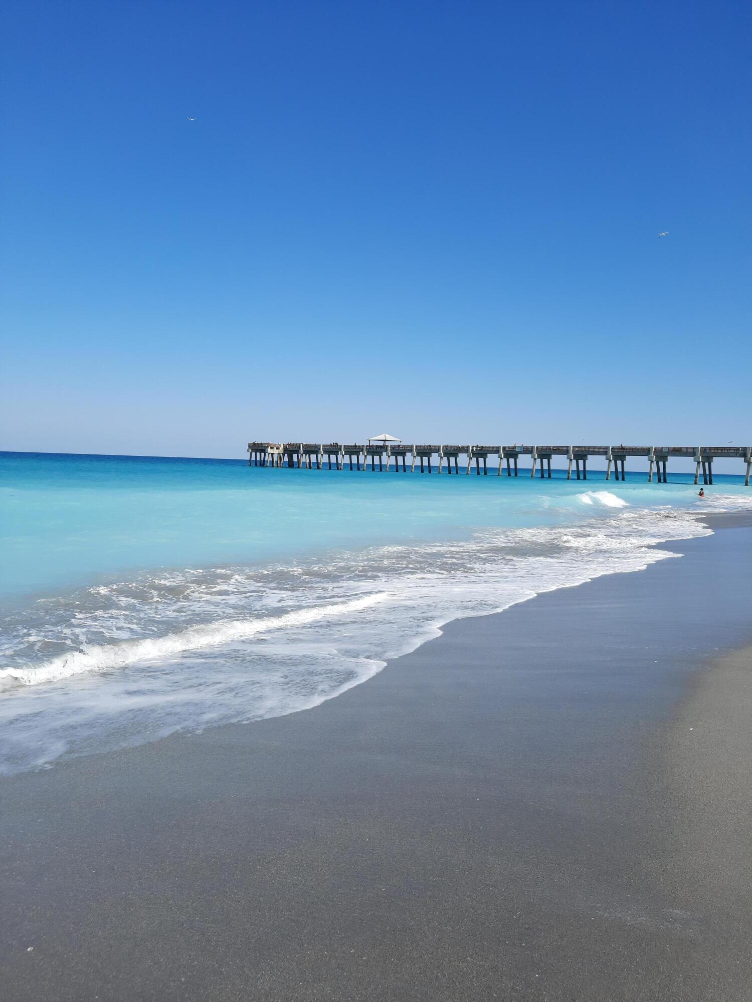 1206 Mainsail Circle, Jupiter, FL 33477, Jupiter - Photo 4