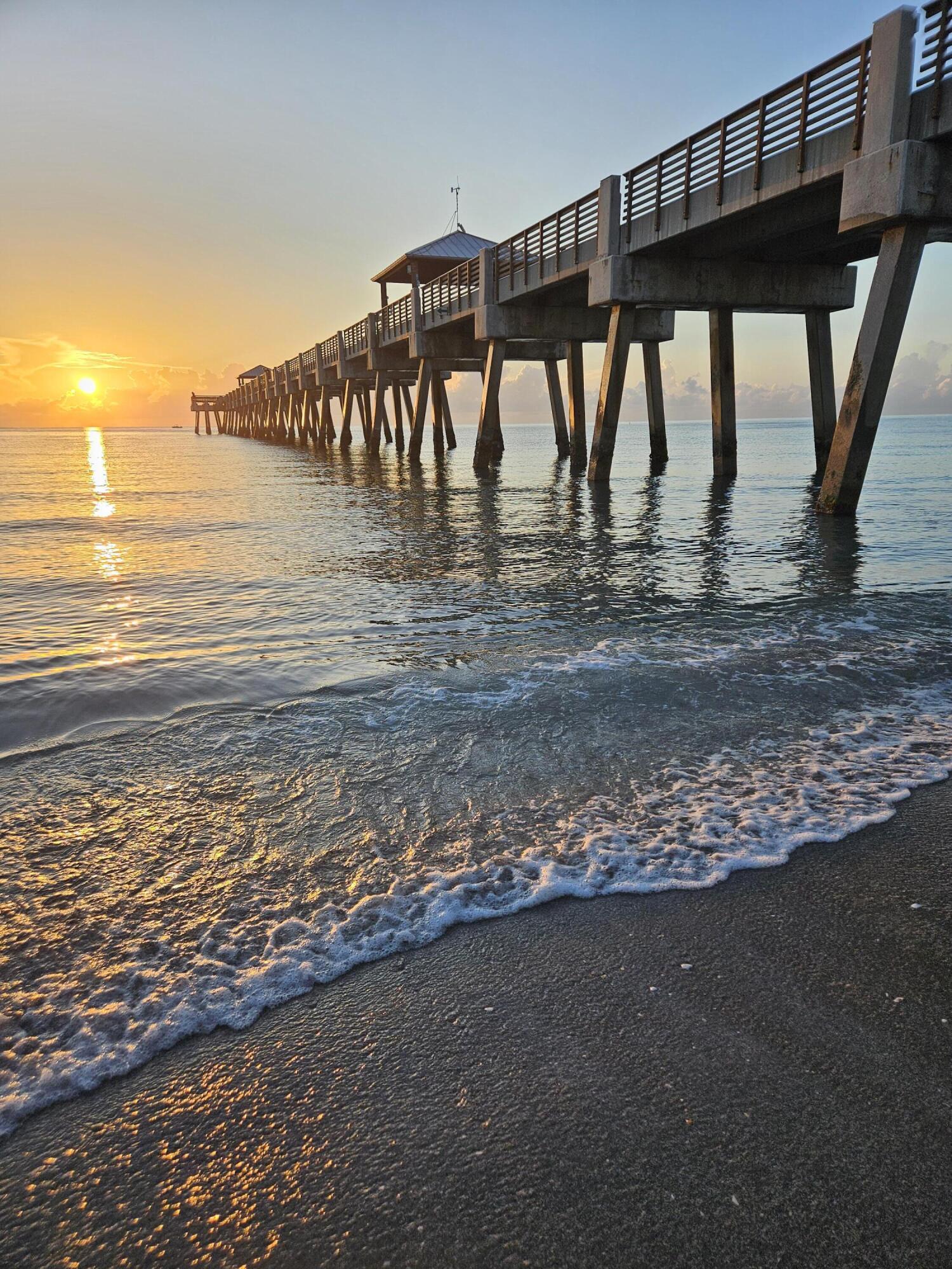 1206 Mainsail Circle, Jupiter, FL 33477, Jupiter - Photo 5