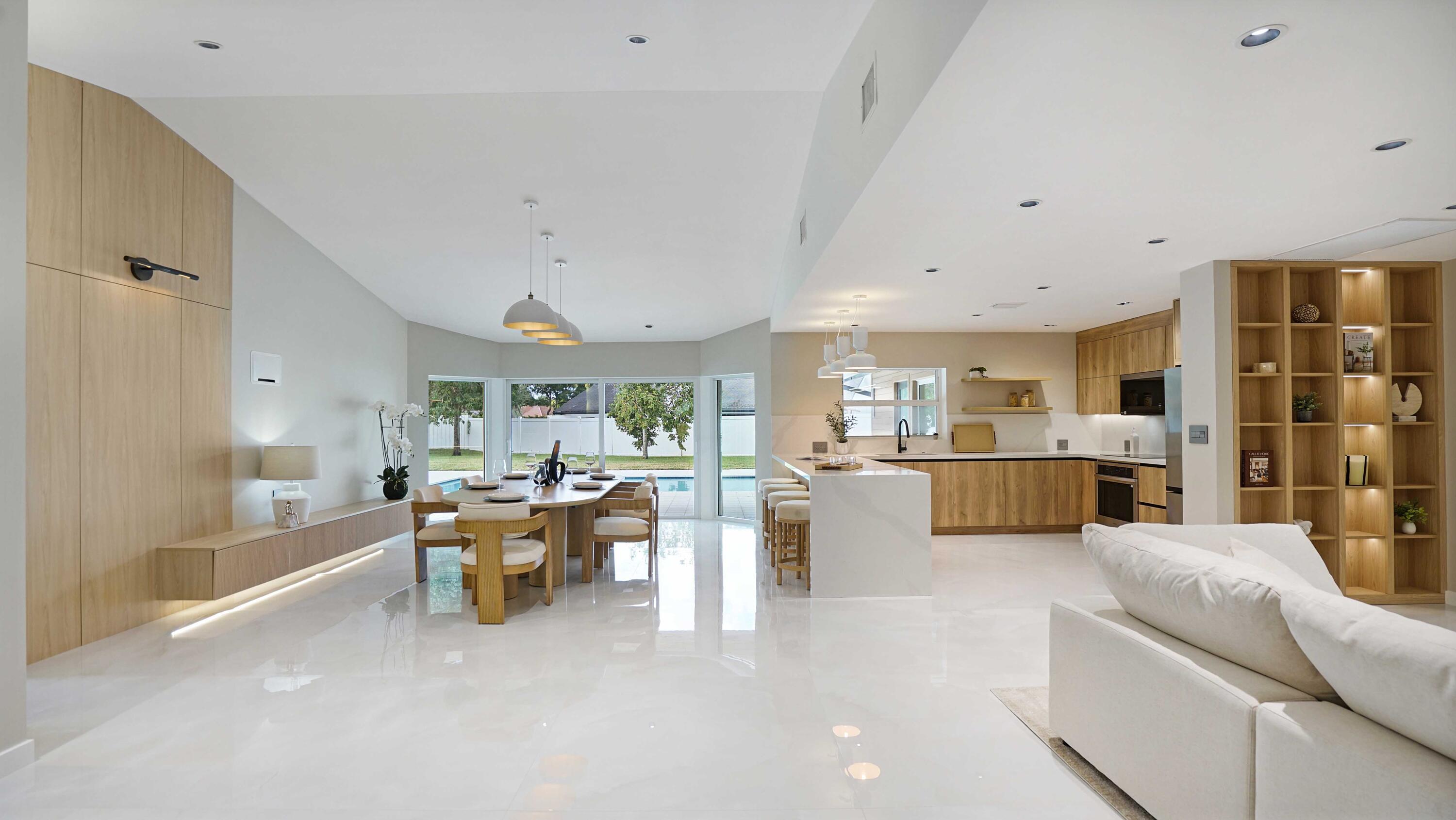 3029 NW 26th Avenue, Boca Raton, FL 33434, Boca Raton