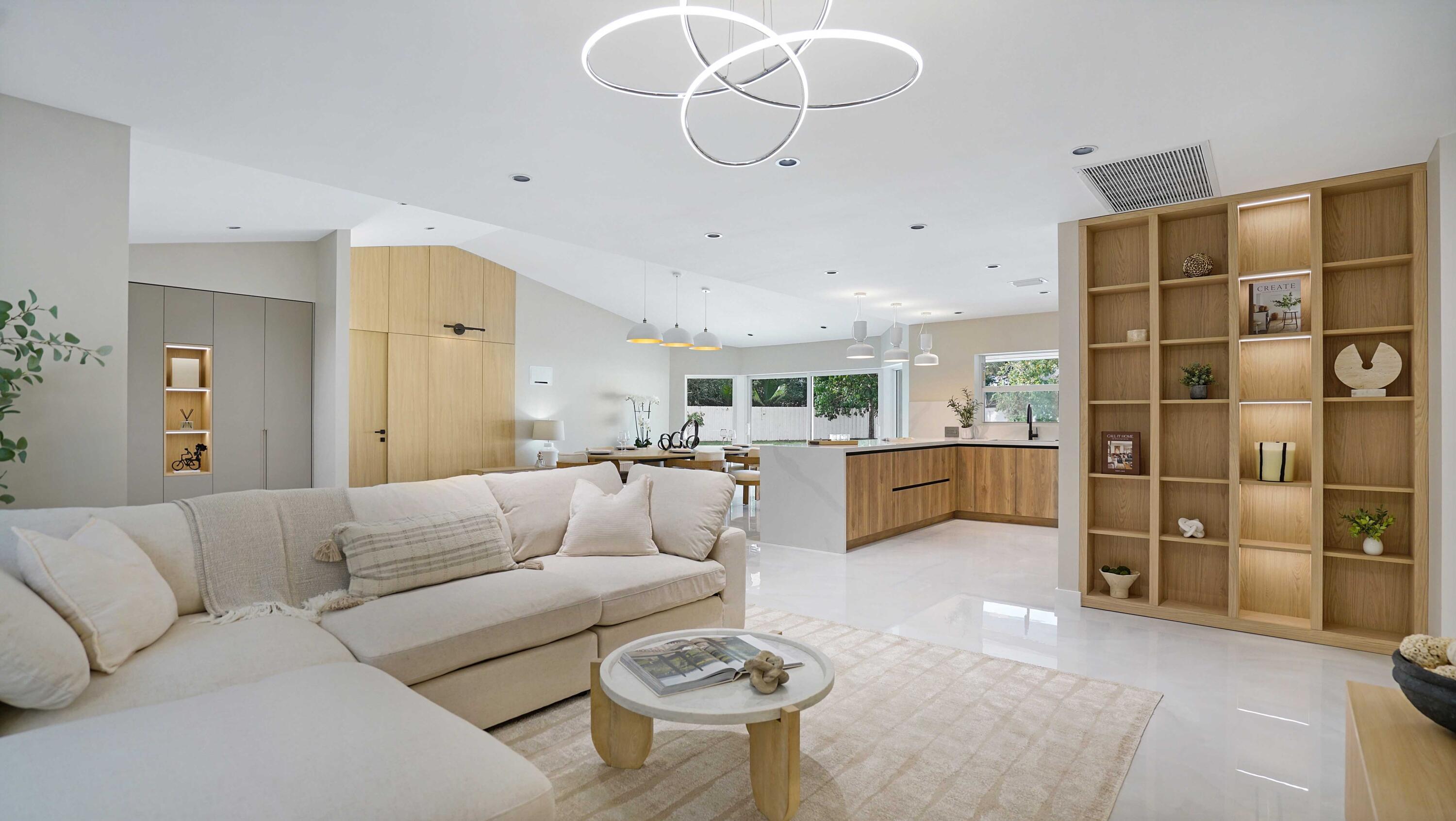 3029 NW 26th Avenue, Boca Raton, FL 33434, Boca Raton - Photo 4