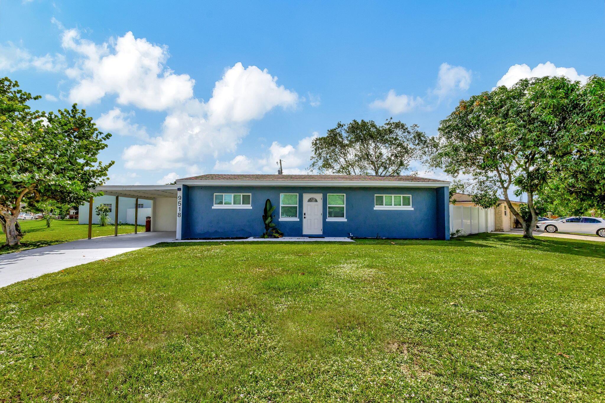 9518 Keating Drive, Palm Beach Gardens, FL 33410, Palm Beach Gardens - Photo 5