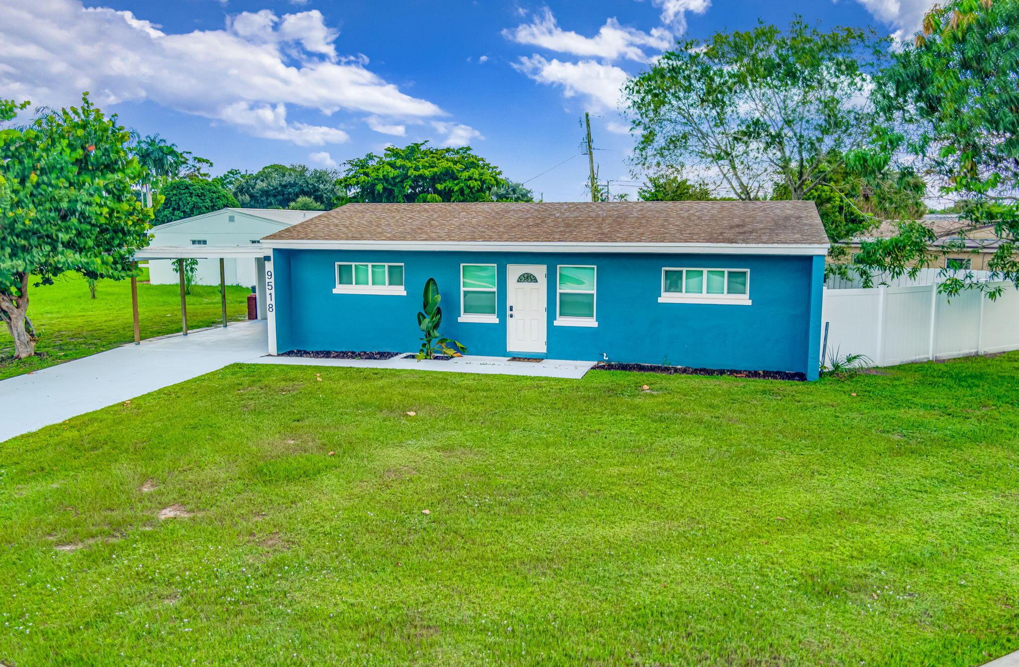 9518 Keating Drive, Palm Beach Gardens, FL 33410, Palm Beach Gardens - Photo 2