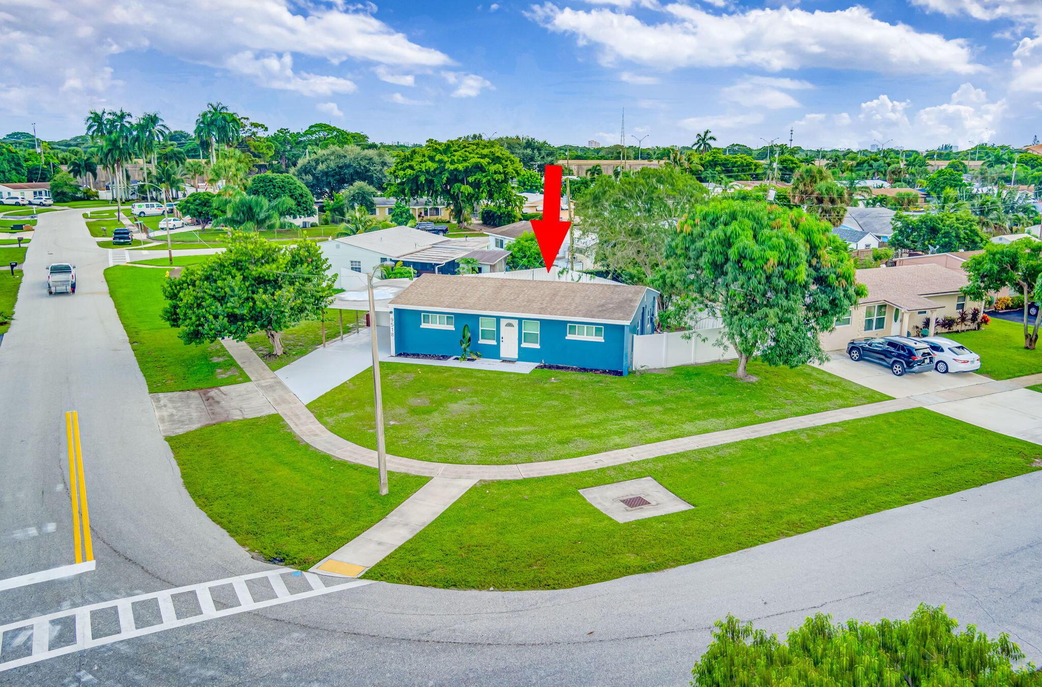 9518 Keating Drive, Palm Beach Gardens, FL 33410, Palm Beach Gardens