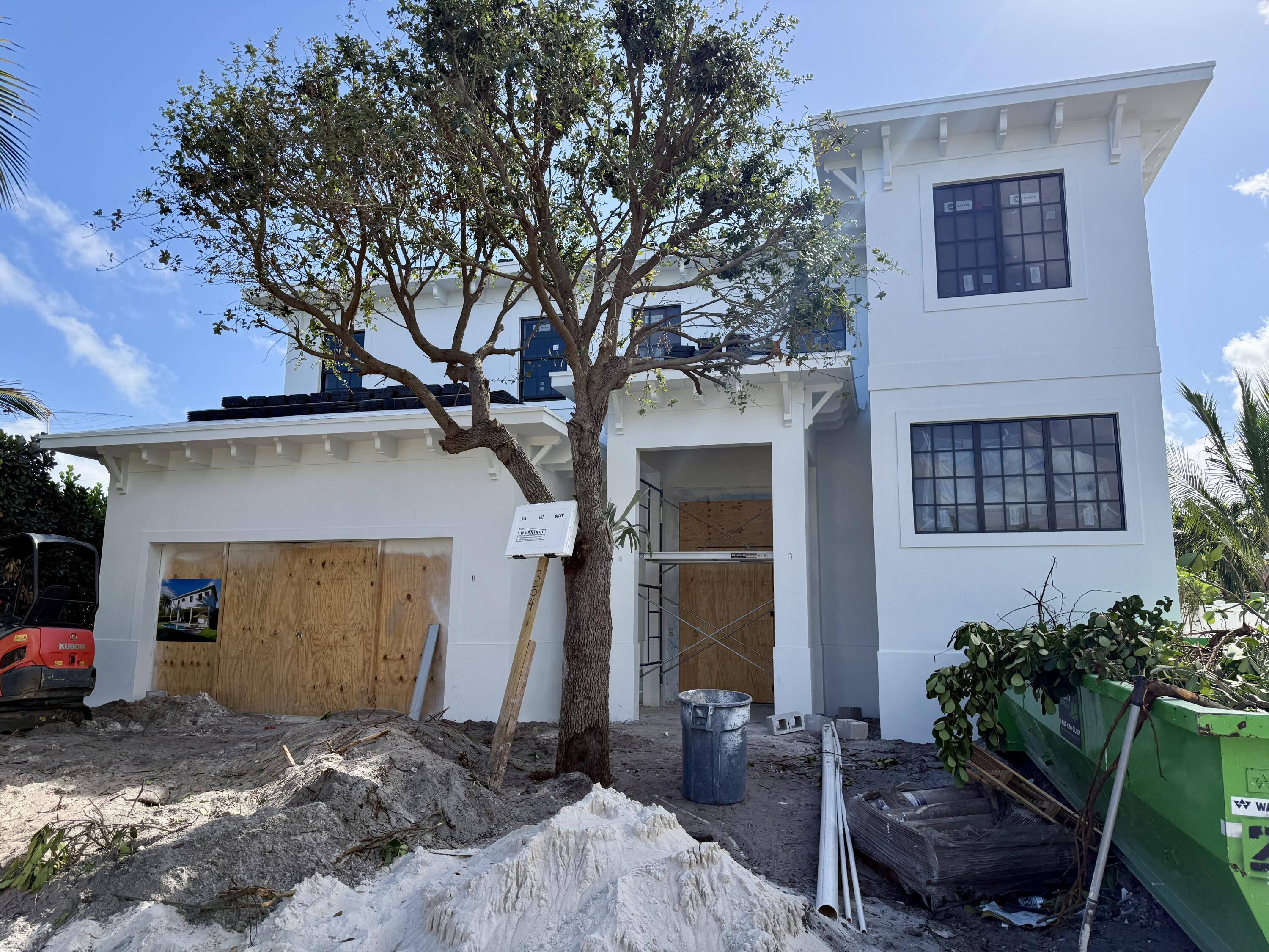 354 Leigh Road, West Palm Beach, FL 33405, West Palm Beach - Photo 5