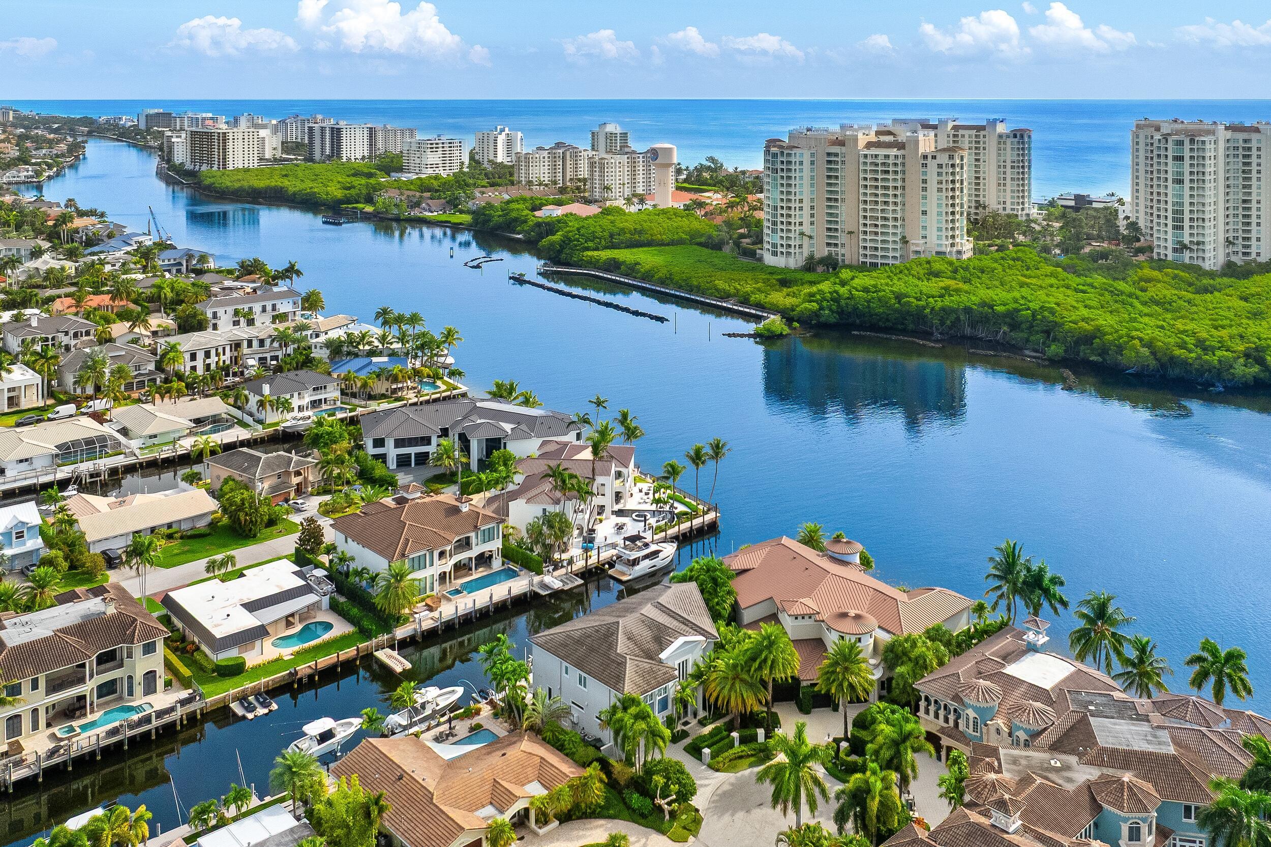 863 Enfield Street, Boca Raton, FL 33487, Boca Raton - Photo 4