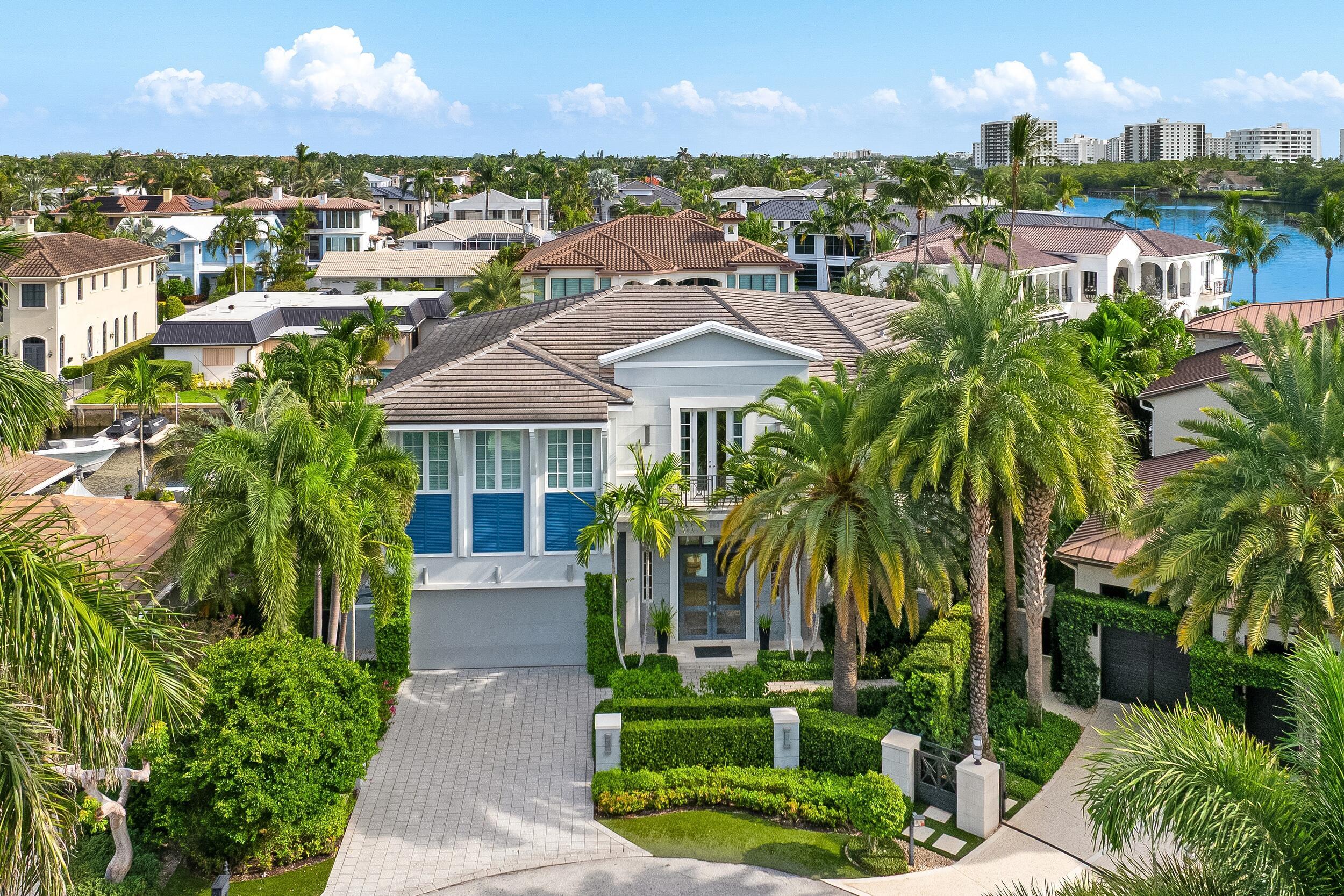 863 Enfield Street, Boca Raton, FL 33487, Boca Raton - Photo 5