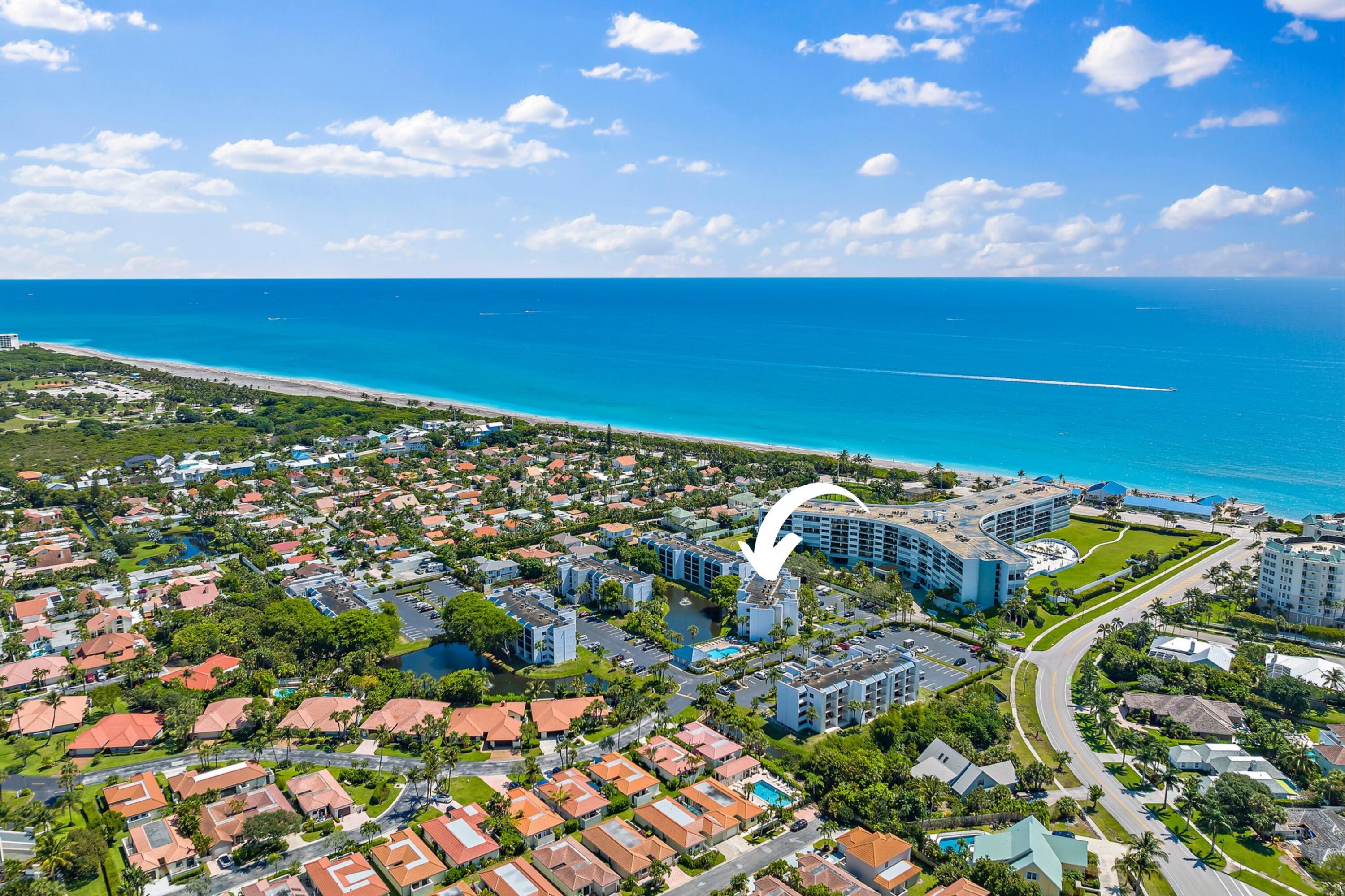 1605 S Us Highway 1 B201, Jupiter, FL 33477, Jupiter
