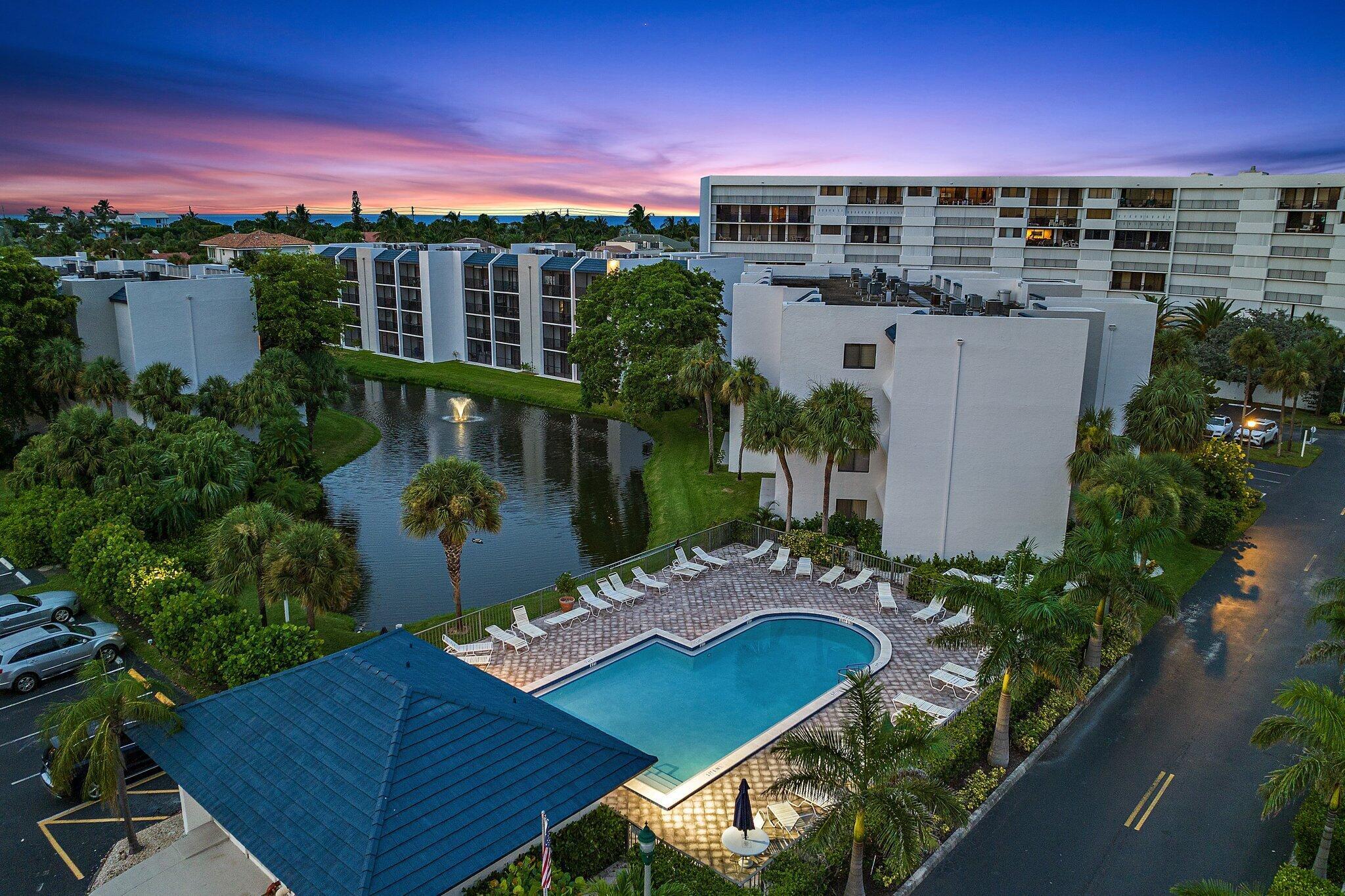 1605 S Us Highway 1 B201, Jupiter, FL 33477, Jupiter - Photo 2
