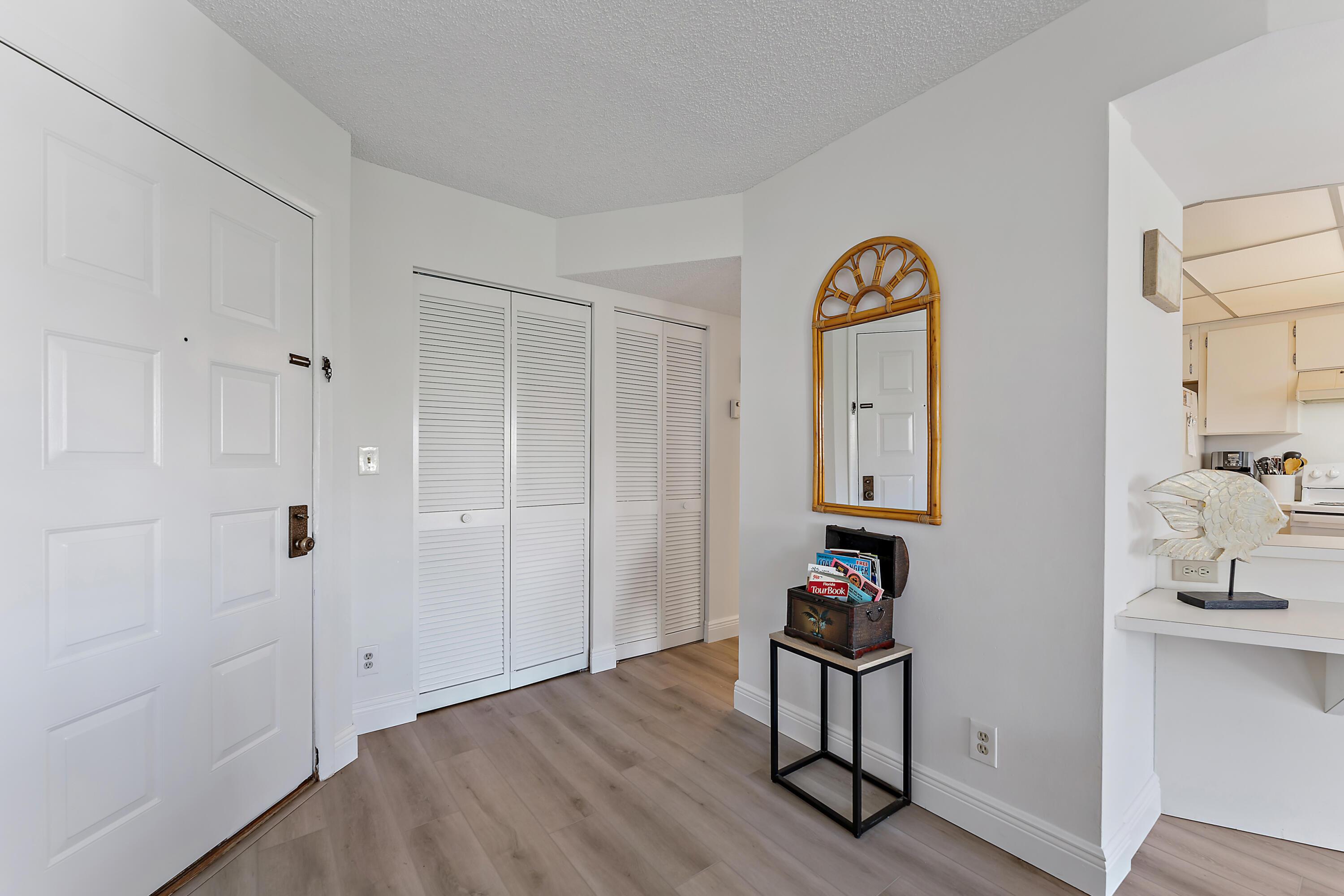 1605 S Us Highway 1 B201, Jupiter, FL 33477, Jupiter - Photo 3