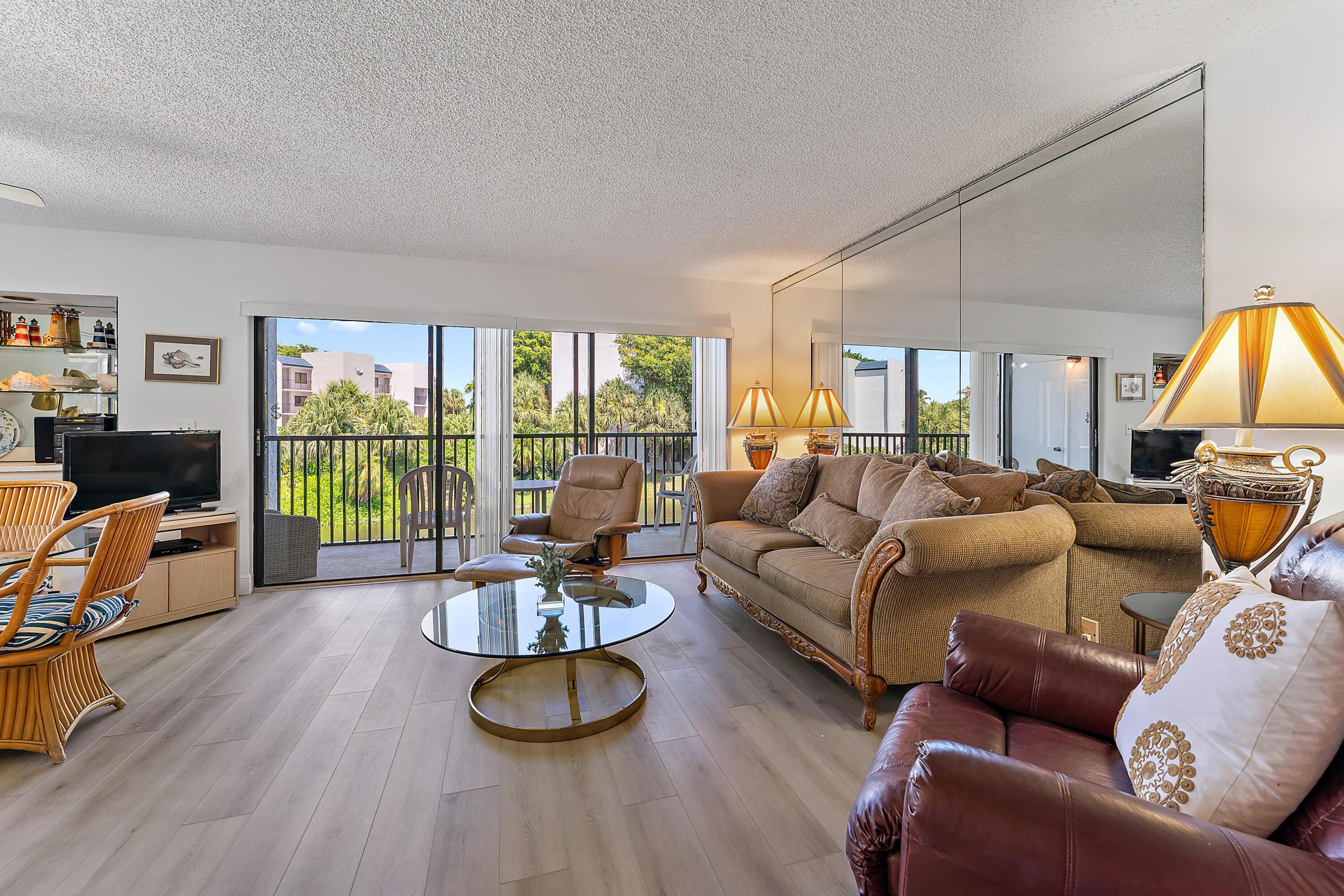 1605 S Us Highway 1 B201, Jupiter, FL 33477, Jupiter - Photo 4