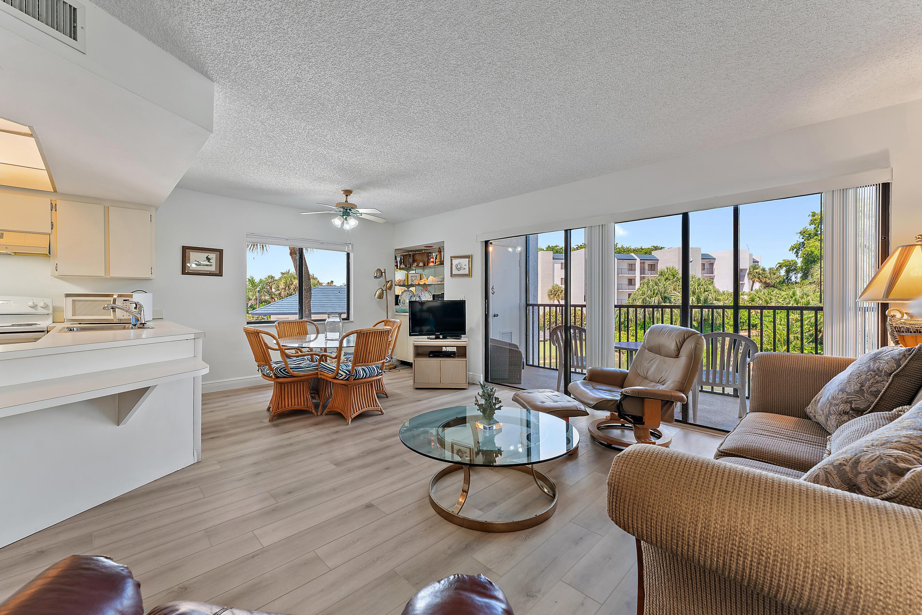 1605 S Us Highway 1 B201, Jupiter, FL 33477, Jupiter - Photo 5