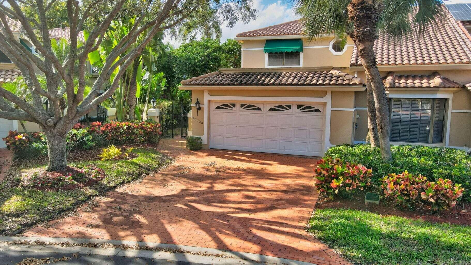 22728 Caravelle Circle, Boca Raton, FL 33433, Boca Raton