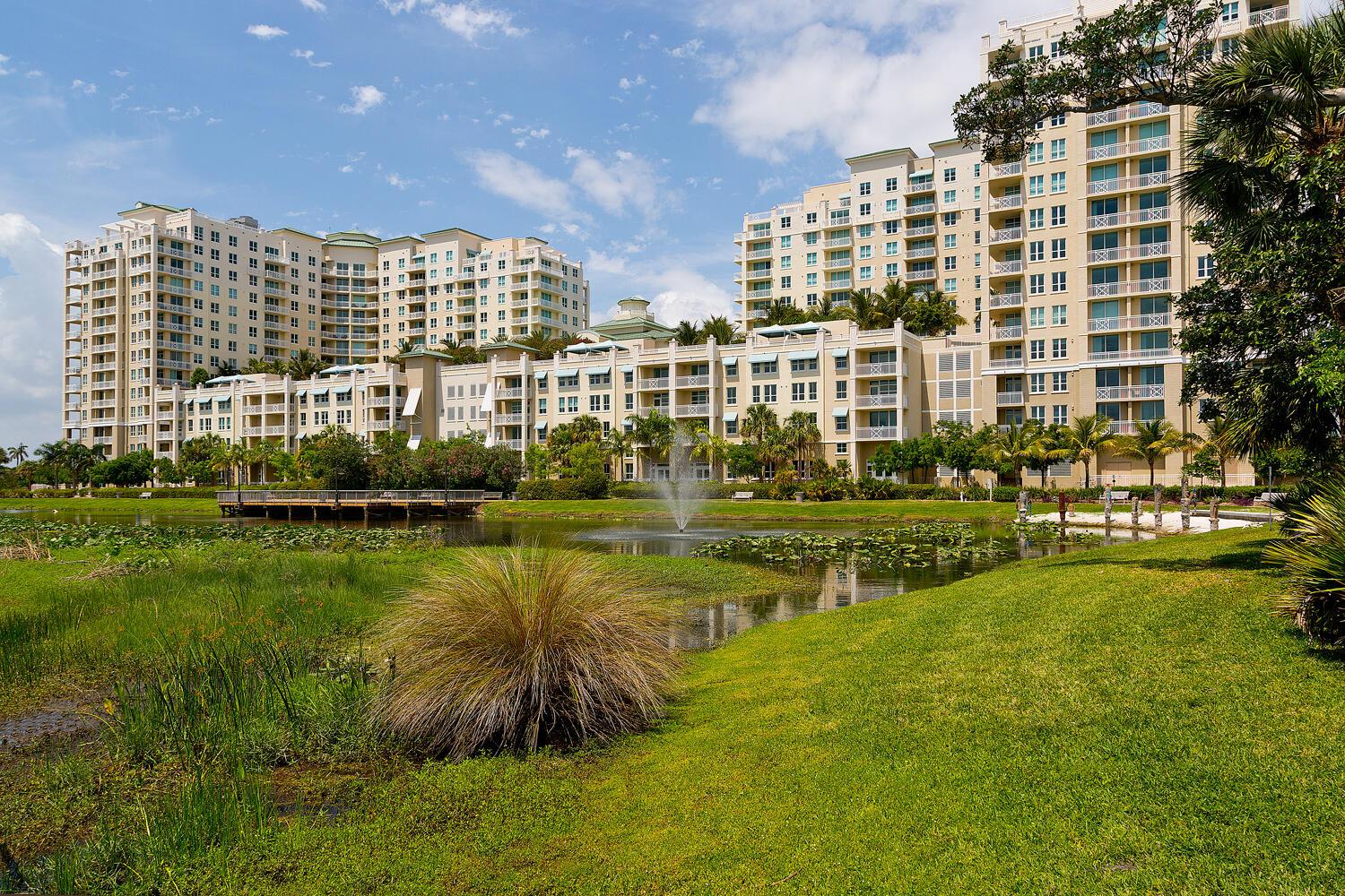 450 N Federal Highway 609, Boynton Beach, FL 33435, Boynton Beach