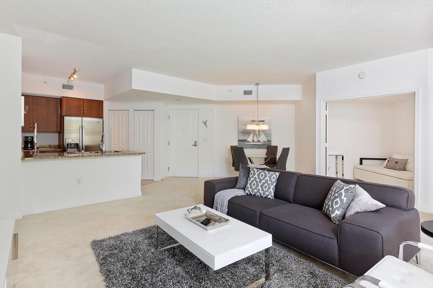 450 N Federal Highway 609, Boynton Beach, FL 33435, Boynton Beach - Photo 5