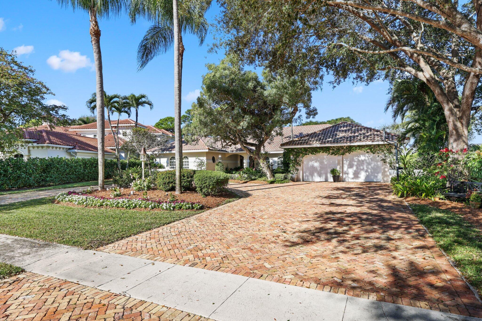 2865 Banyan Boulevard Circle NW, Boca Raton, FL 33431, Boca Raton - Photo 4