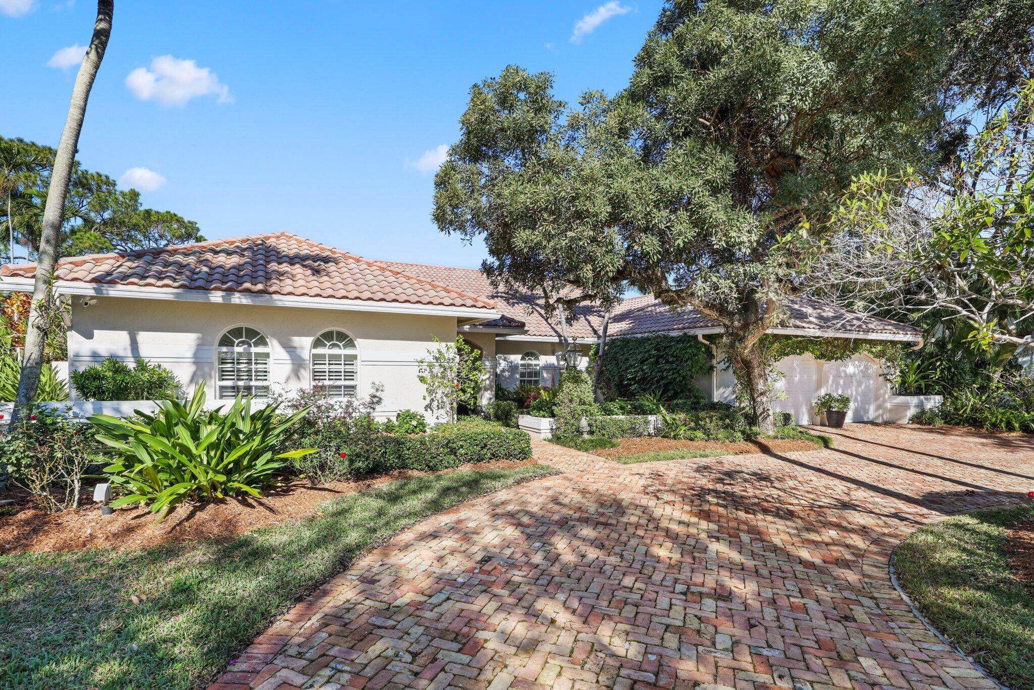 2865 Banyan Boulevard Circle NW, Boca Raton, FL 33431, Boca Raton - Photo 5