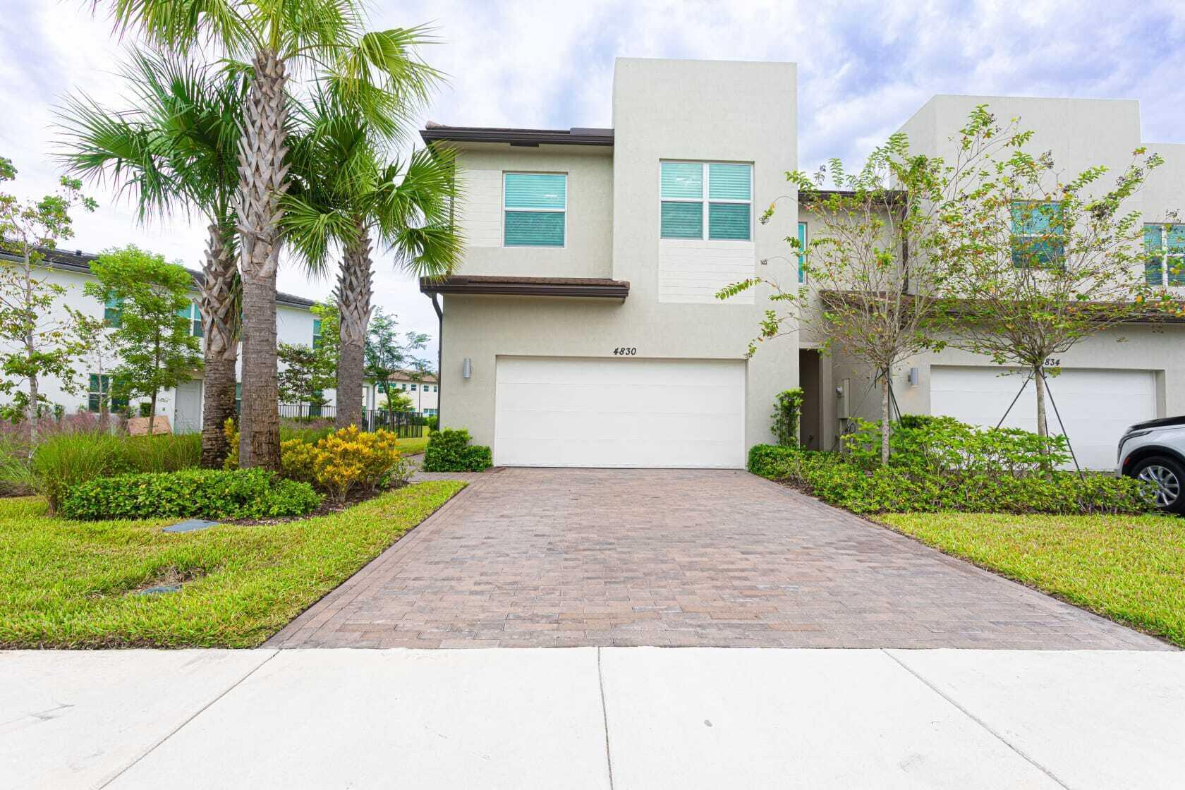 4830 Navali Drive, Lake Worth, FL 33467, Lake Worth