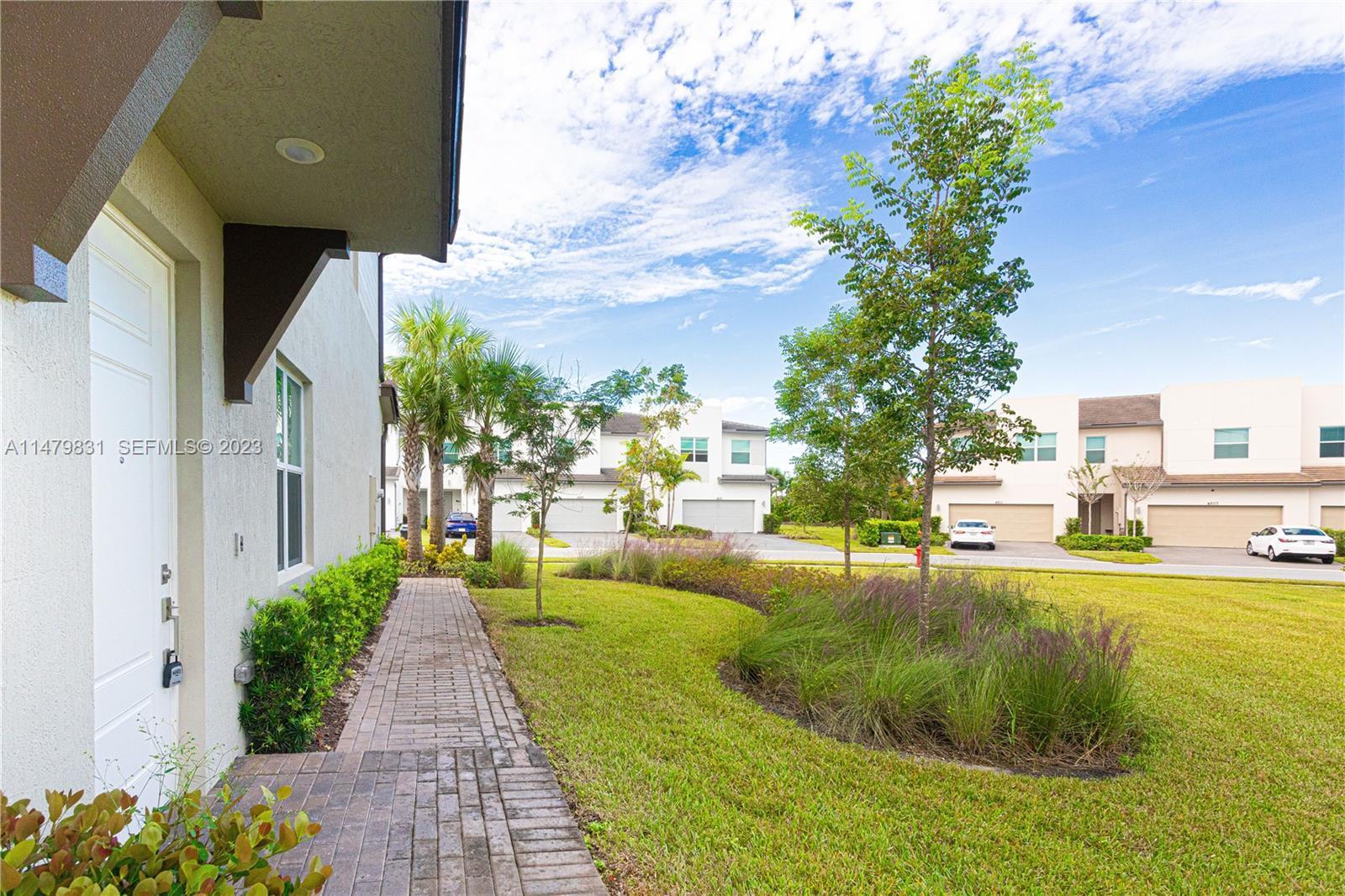 4830 Navali Drive, Lake Worth, FL 33467, Lake Worth - Photo 3
