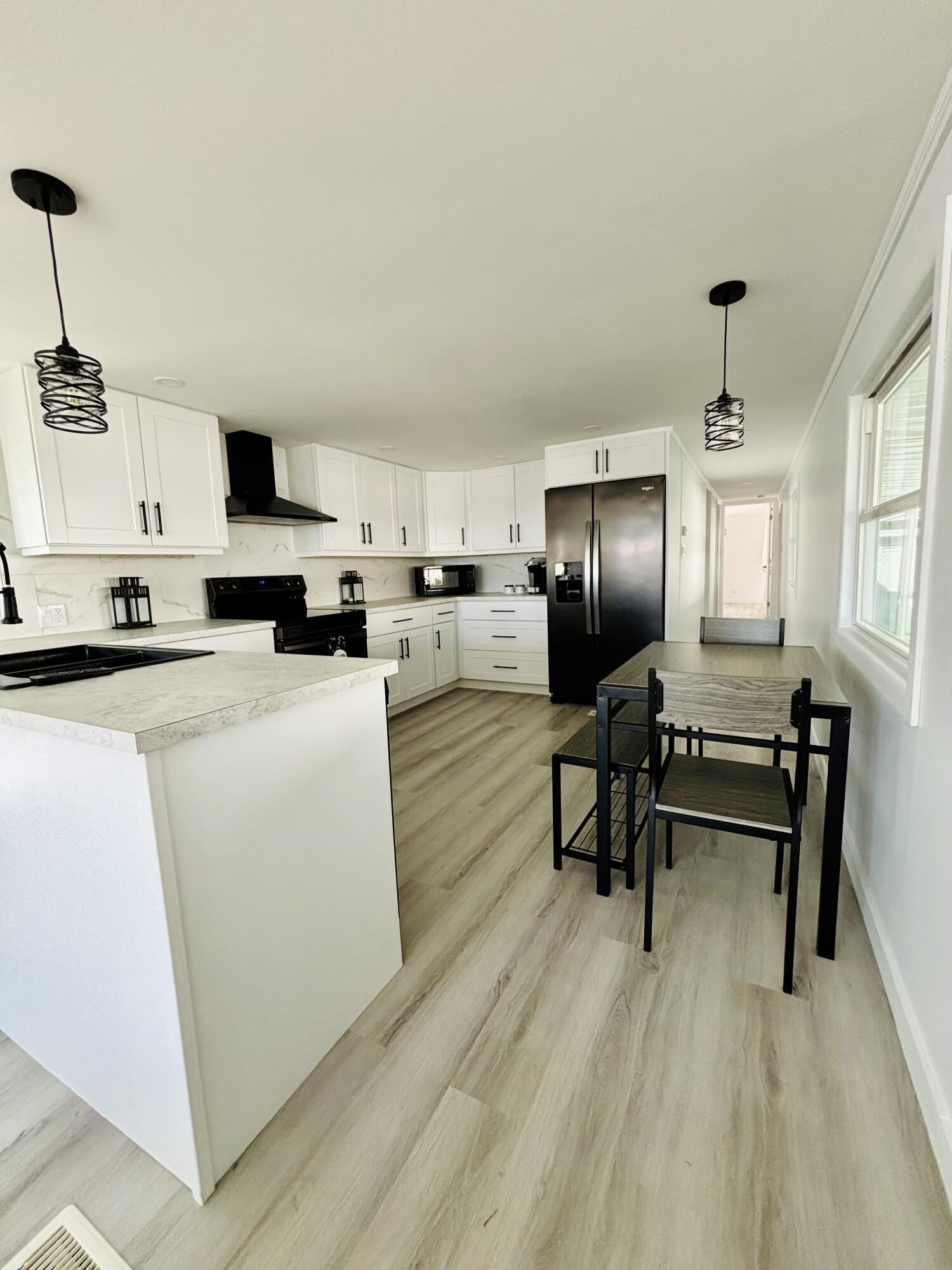 3003 Bimini Bay, Boynton Beach, FL 33436, Boynton Beach - Photo 4