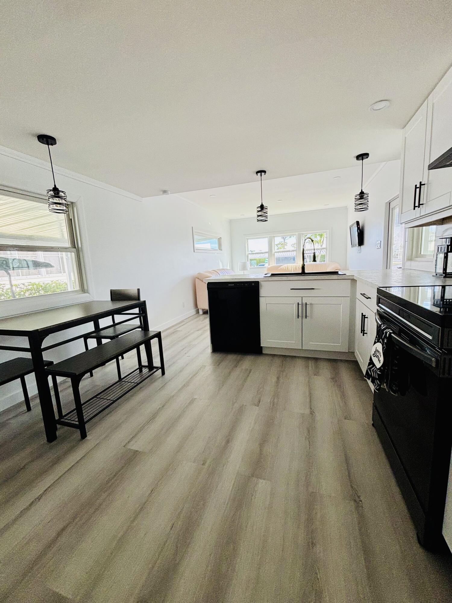 3003 Bimini Bay, Boynton Beach, FL 33436, Boynton Beach - Photo 5