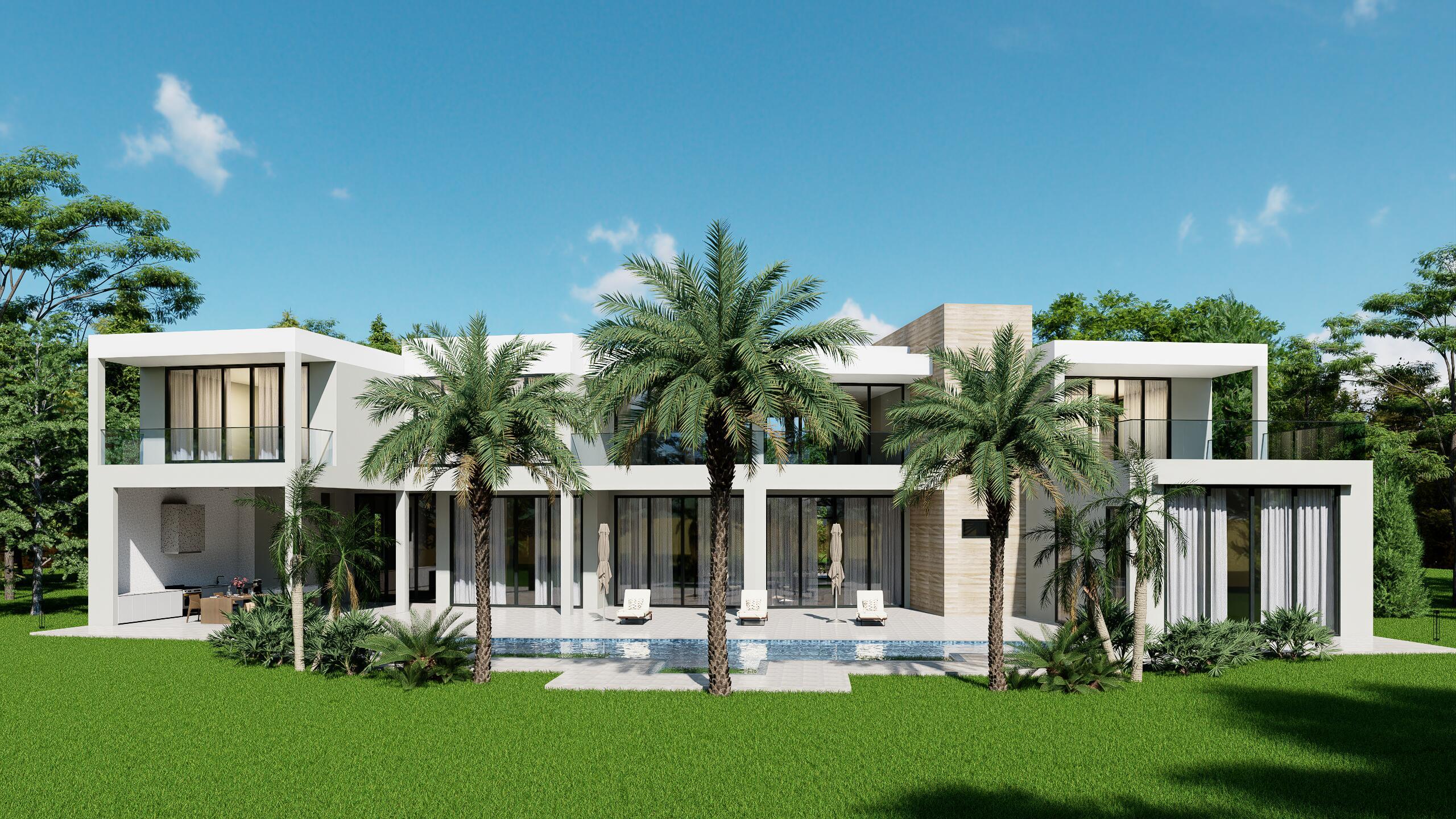 17119 Whitehaven Drive, Boca Raton, FL 33496, Boca Raton - Photo 3