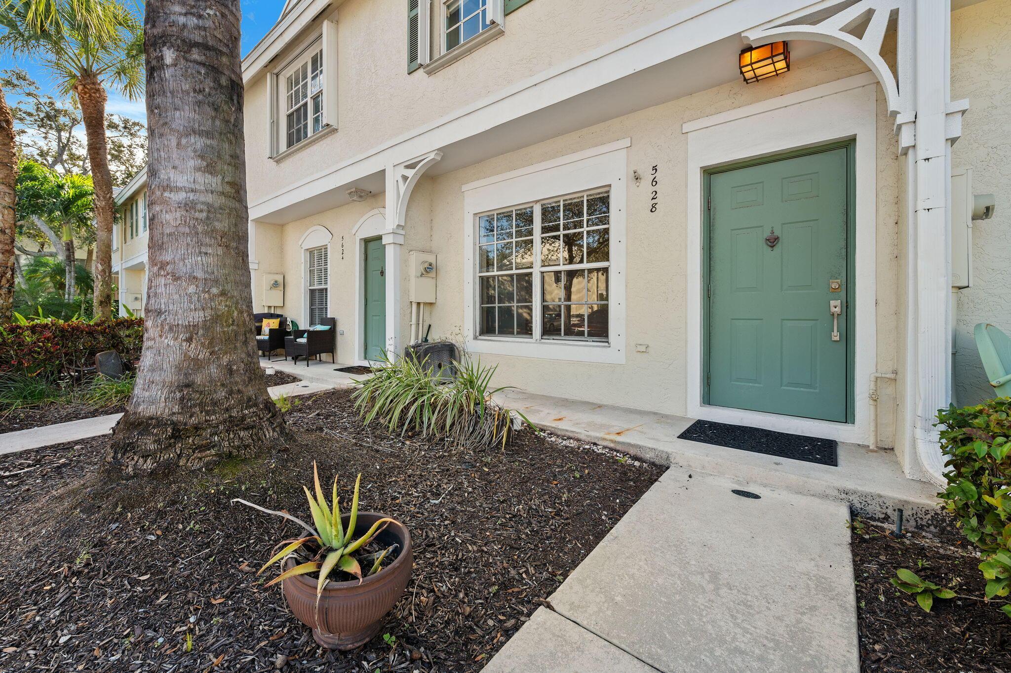 5628 NW 99th Lane, Coral Springs, FL 33076, Coral Springs