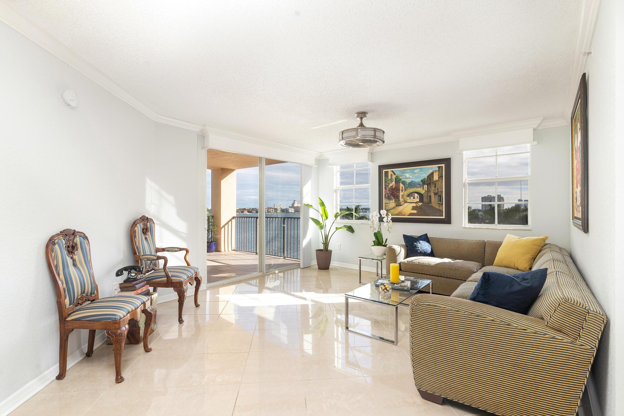 1801 N Flagler Drive 639, West Palm Beach, FL 33407, West Palm Beach - Photo 5