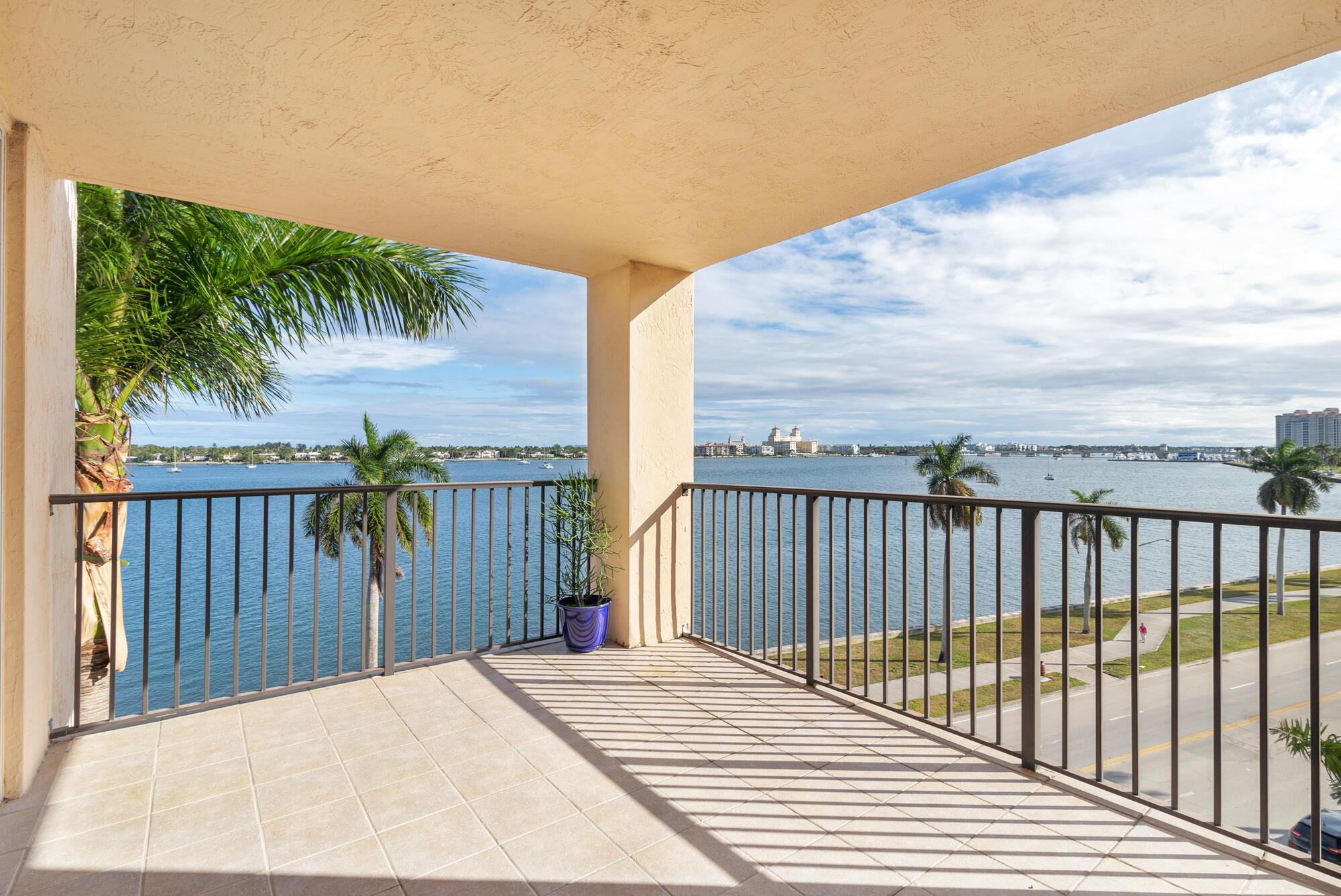 1801 N Flagler Drive 639, West Palm Beach, FL 33407, West Palm Beach - Photo 2