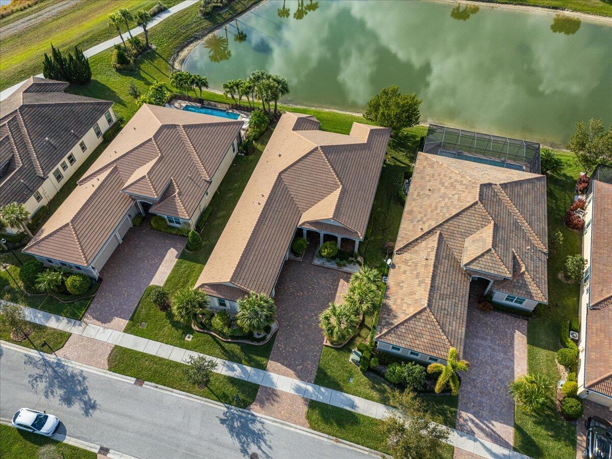 17005 SW Sapri Way, Port St. Lucie, FL 34986, Port St. Lucie - Photo 4