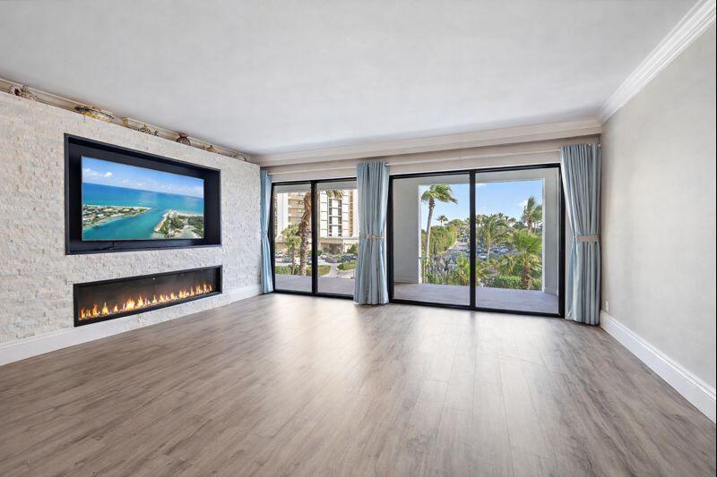 500 Ocean Trail Way 305, Jupiter, FL 33477, Jupiter - Photo 5