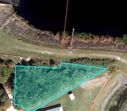 301 SW Scroll Court, Port St. Lucie, FL 34953, Port St. Lucie