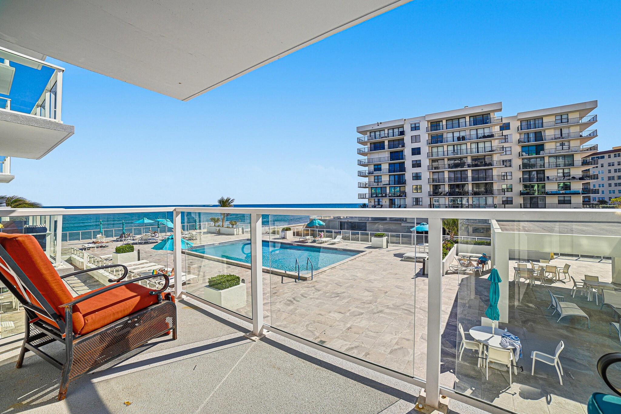 3450 S Ocean Boulevard 211, Palm Beach, FL 33480, Palm Beach