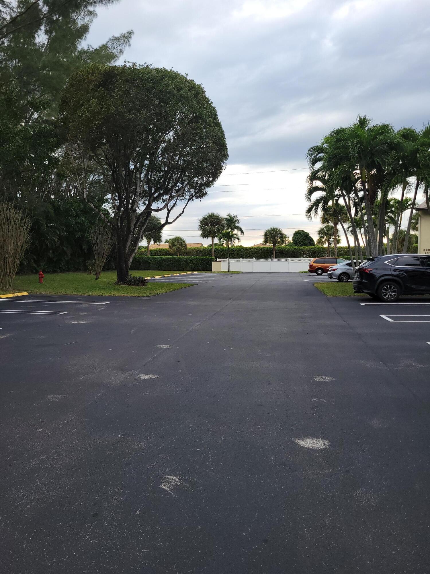 5993 La Pinata Boulevard A-1, Greenacres, FL 33463, Greenacres - Photo 3