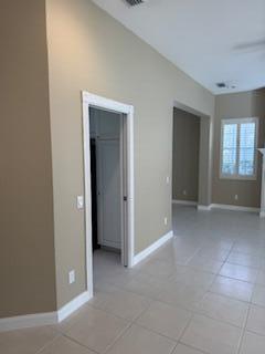 8019 Inagua Lane, Wellington, FL 33414, Wellington - Photo 4