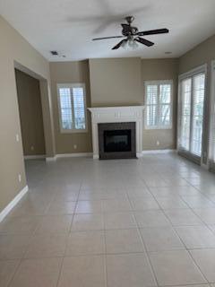 8019 Inagua Lane, Wellington, FL 33414, Wellington - Photo 5