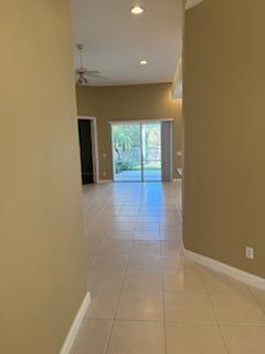8019 Inagua Lane, Wellington, FL 33414, Wellington - Photo 3
