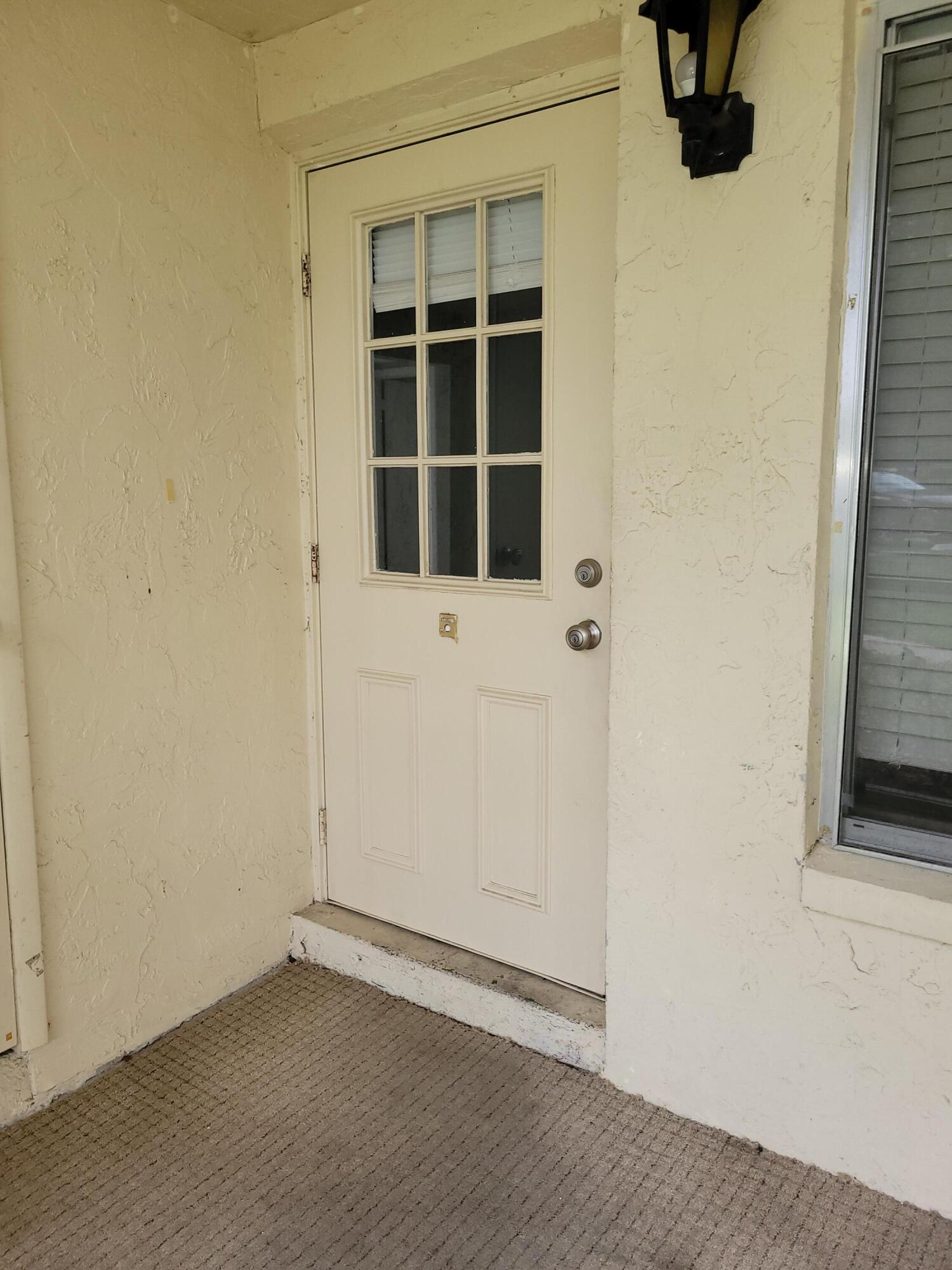 5993 La Pinata Boulevard A-1, Greenacres, FL 33463, Greenacres - Photo 5