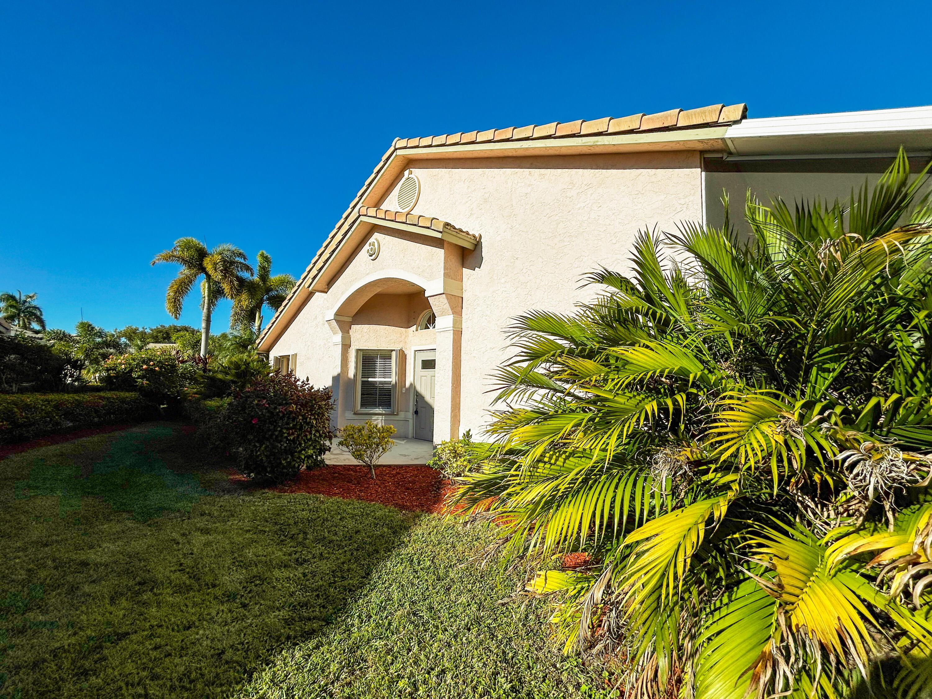 10638 Lake Shore Drive, Wellington, FL 33414, Wellington - Photo 5