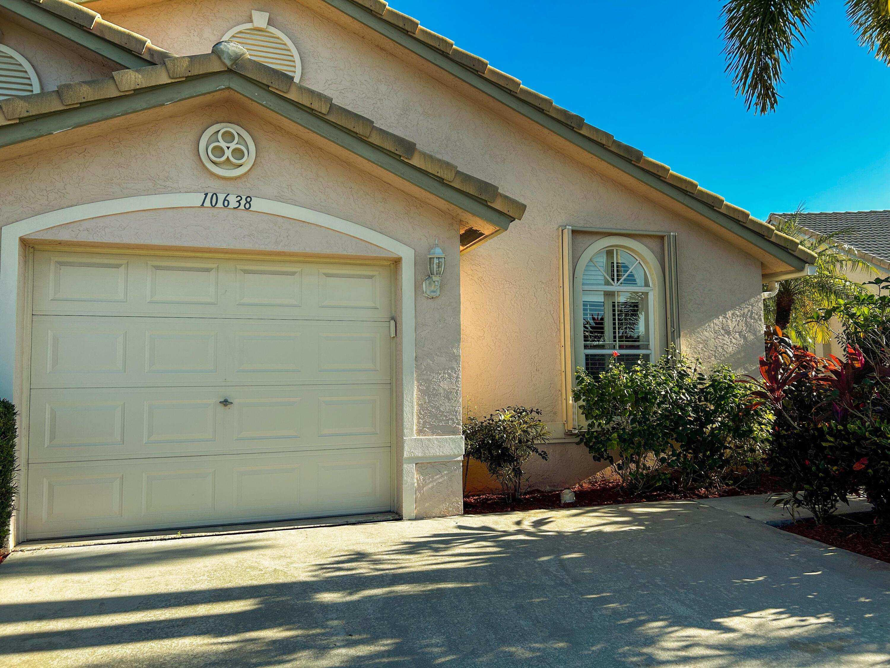 10638 Lake Shore Drive, Wellington, FL 33414, Wellington - Photo 3