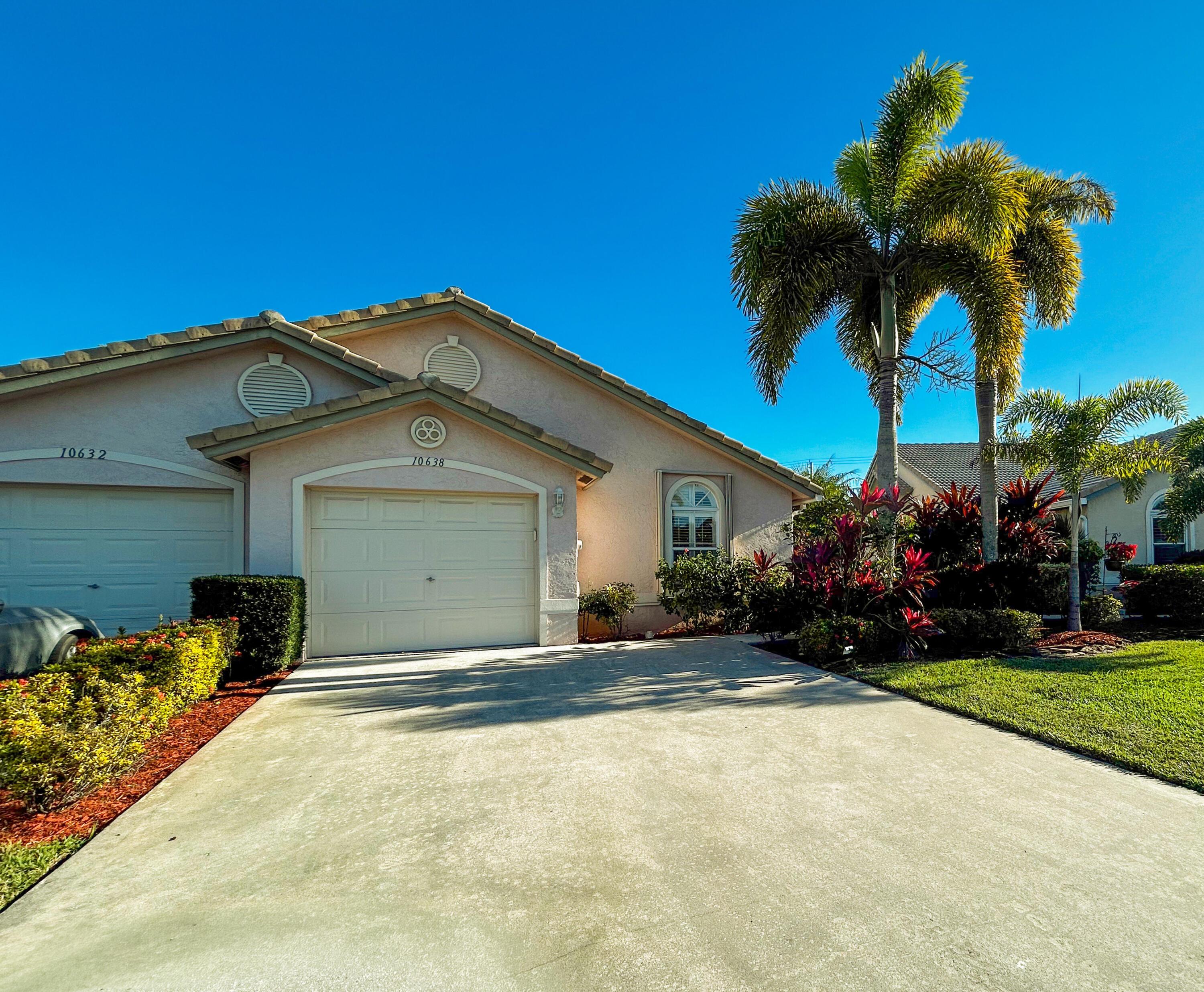 10638 Lake Shore Drive, Wellington, FL 33414, Wellington - Photo 4