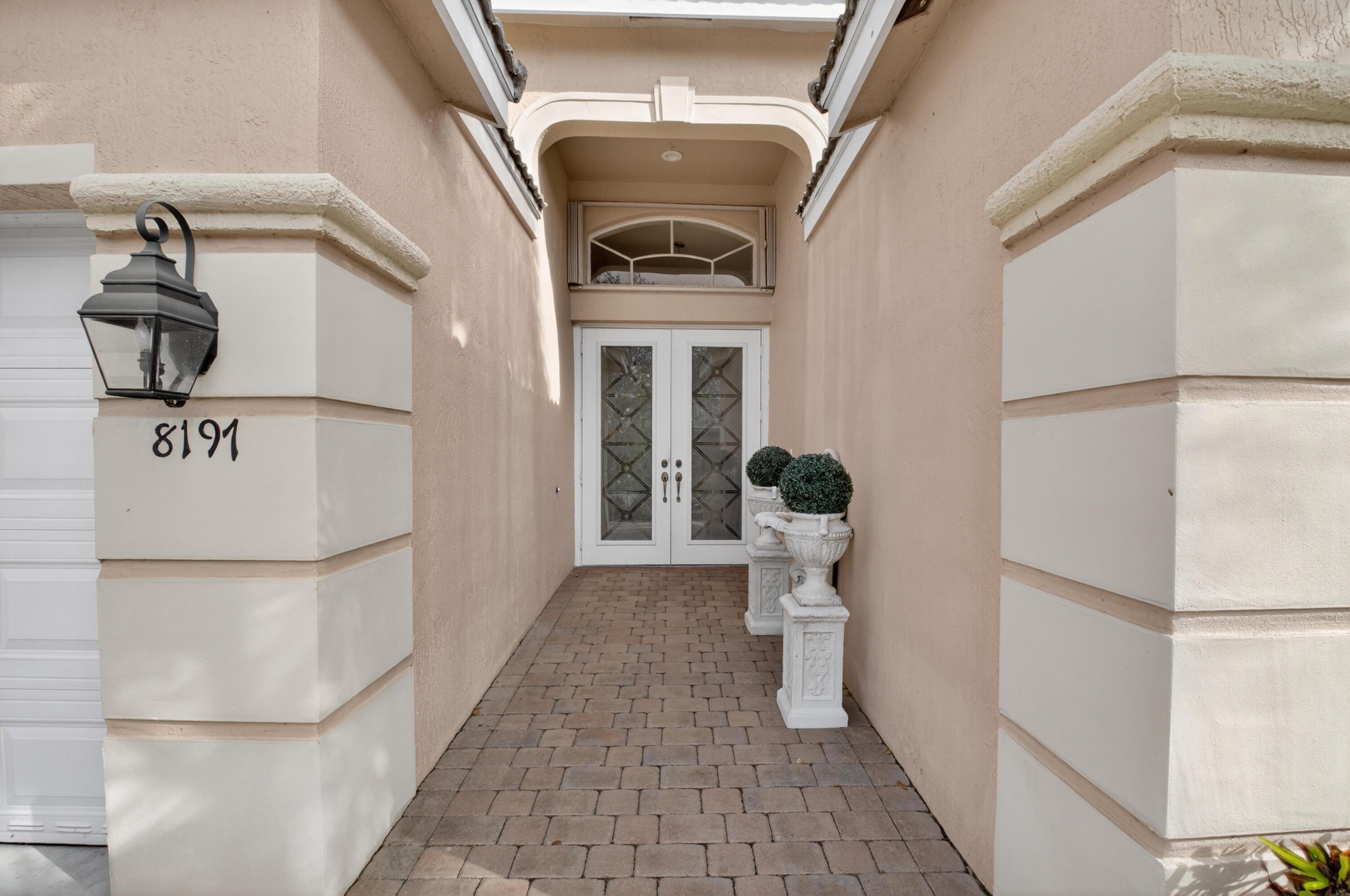 8197 Cavalli Way, Lake Worth, FL 33467, Lake Worth - Photo 5