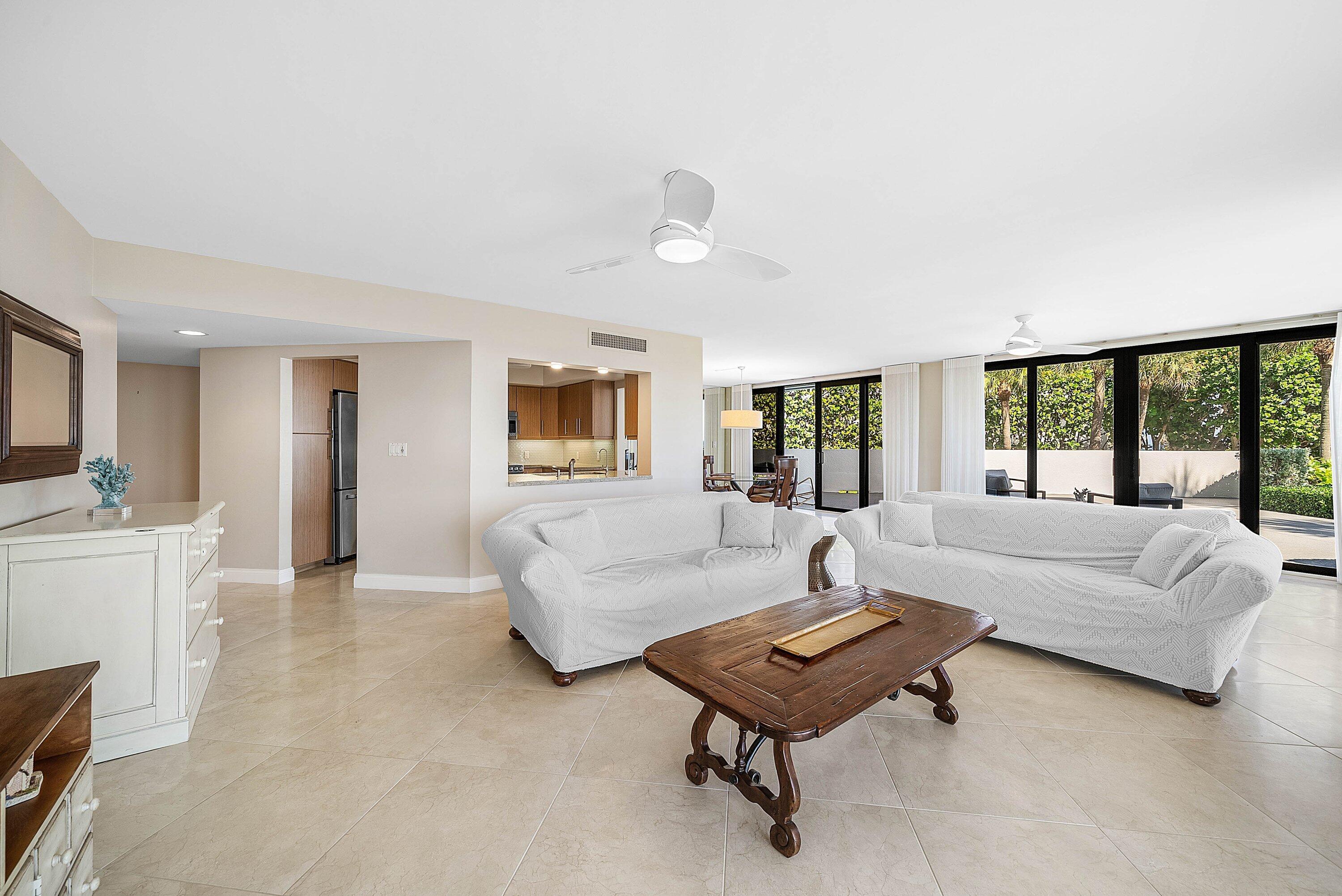 120 S Ocean Boulevard 1a, Delray Beach, FL 33483, Delray Beach - Photo 4