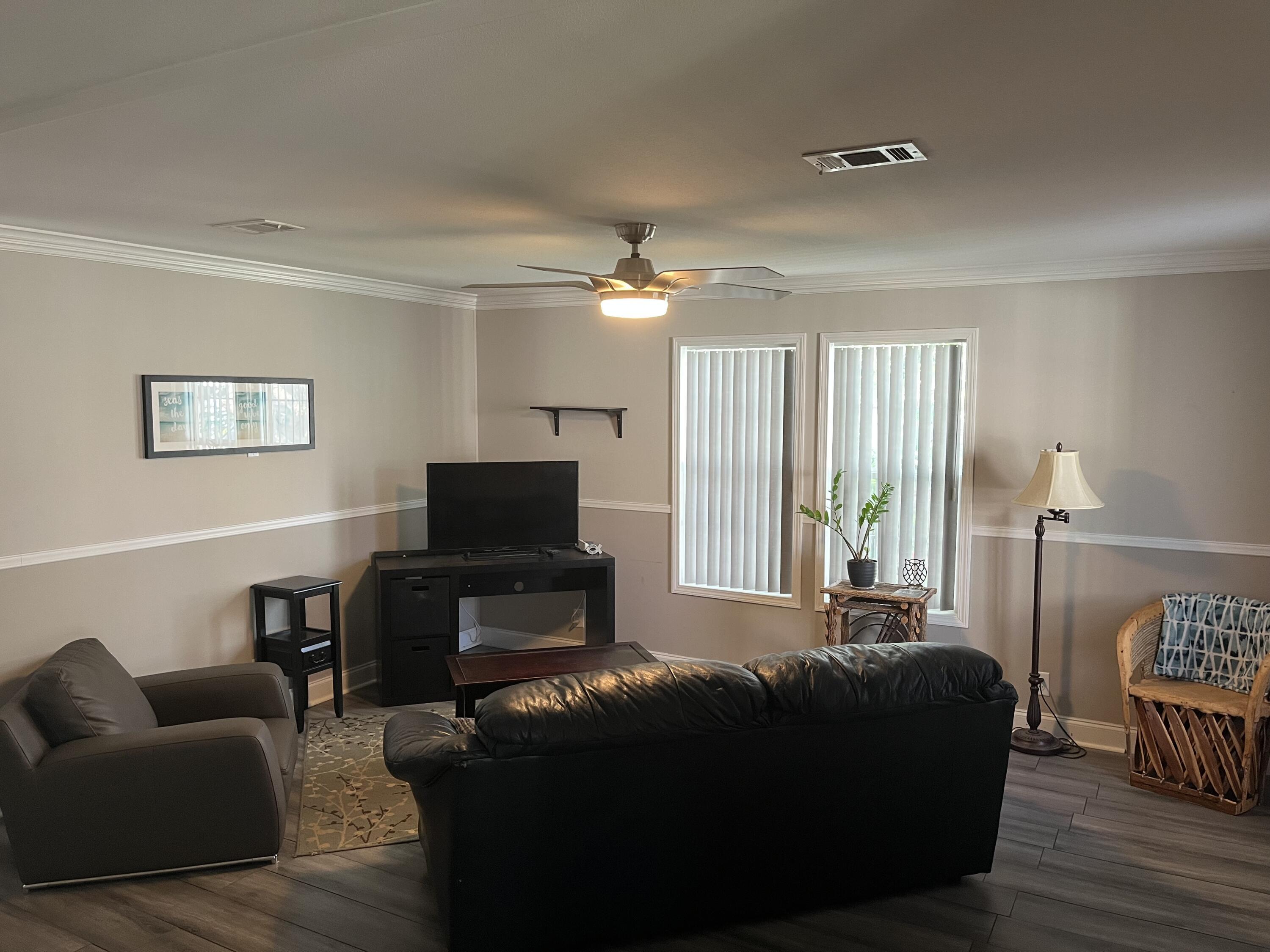 2555 Pga Boulevard 446, Palm Beach Gardens, FL 33410, Palm Beach Gardens - Photo 4