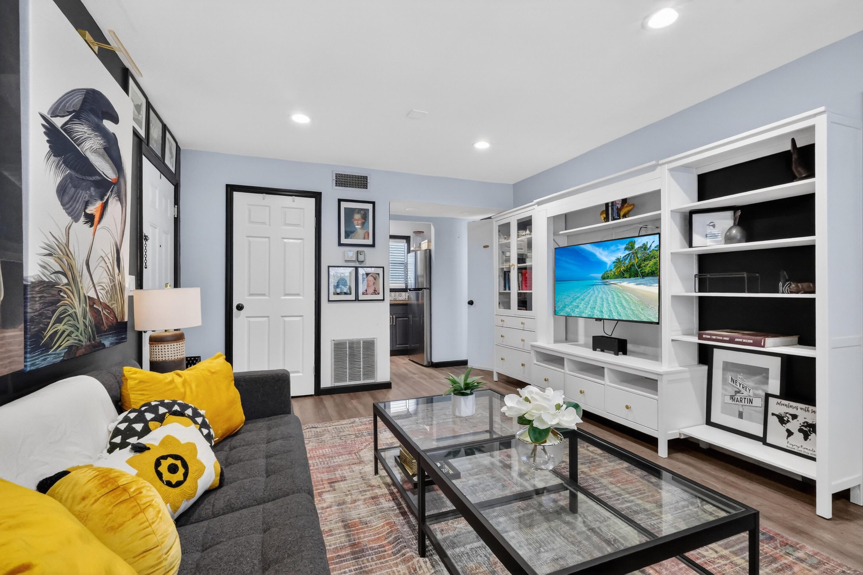 124 Lake Evelyn Drive, West Palm Beach, FL 33411, West Palm Beach - Photo 3