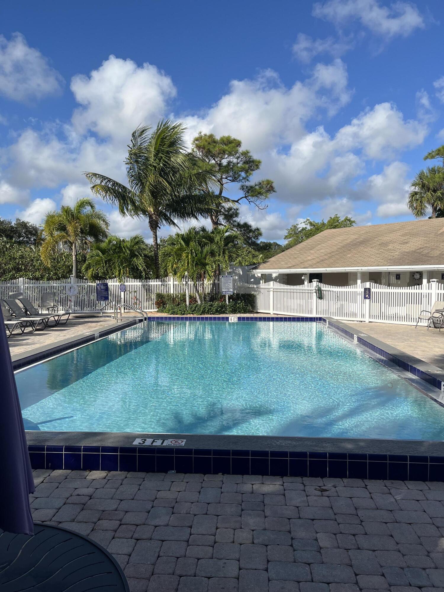 2555 Pga Boulevard 446, Palm Beach Gardens, FL 33410, Palm Beach Gardens - Photo 5
