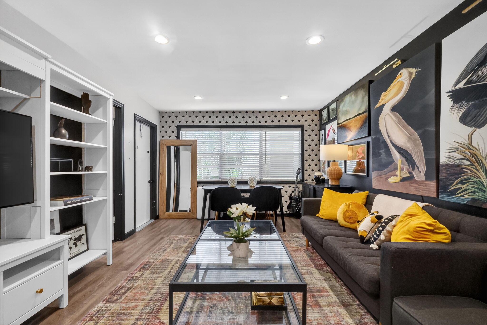 124 Lake Evelyn Drive, West Palm Beach, FL 33411, West Palm Beach